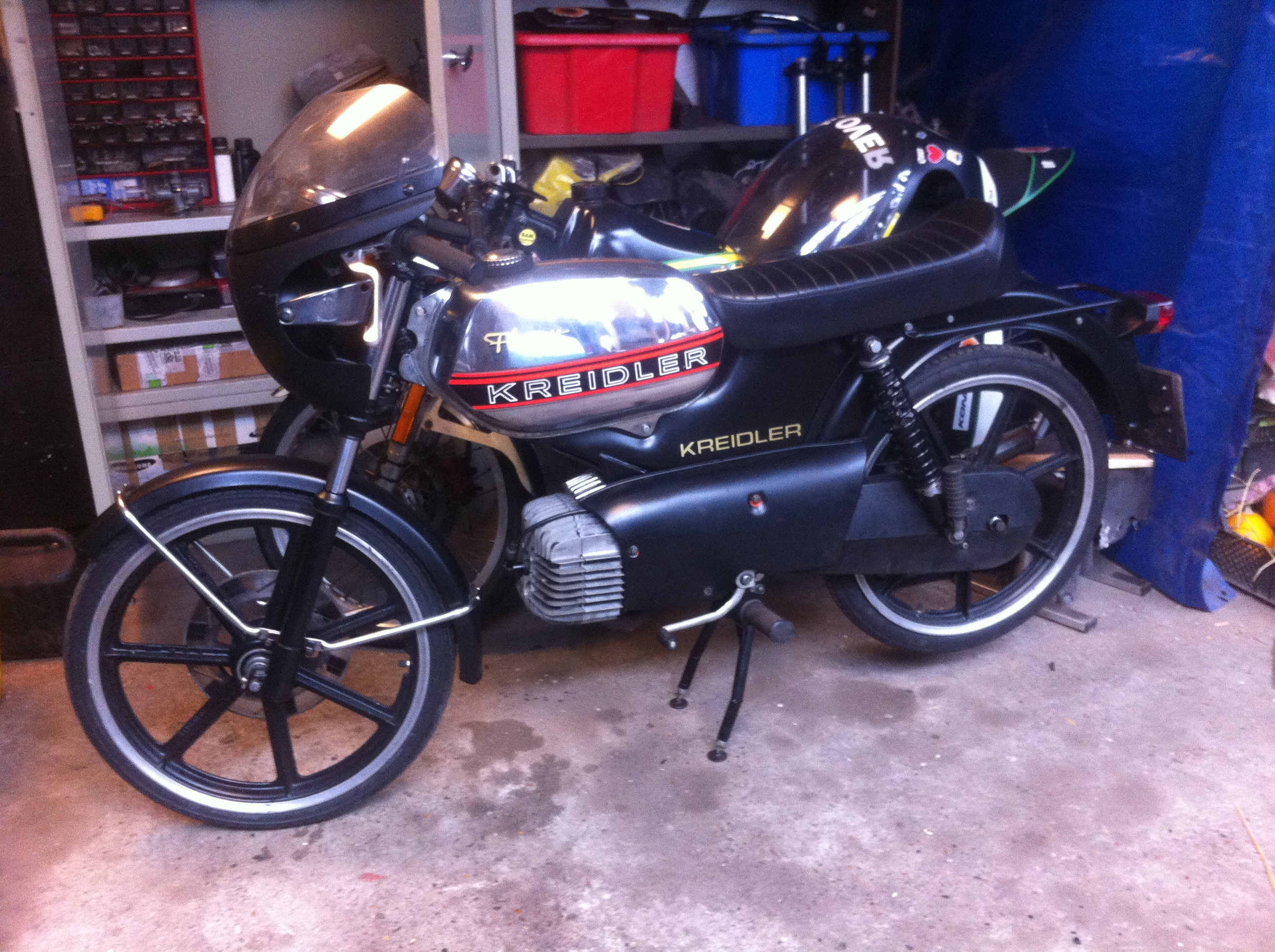 Photo 2764741