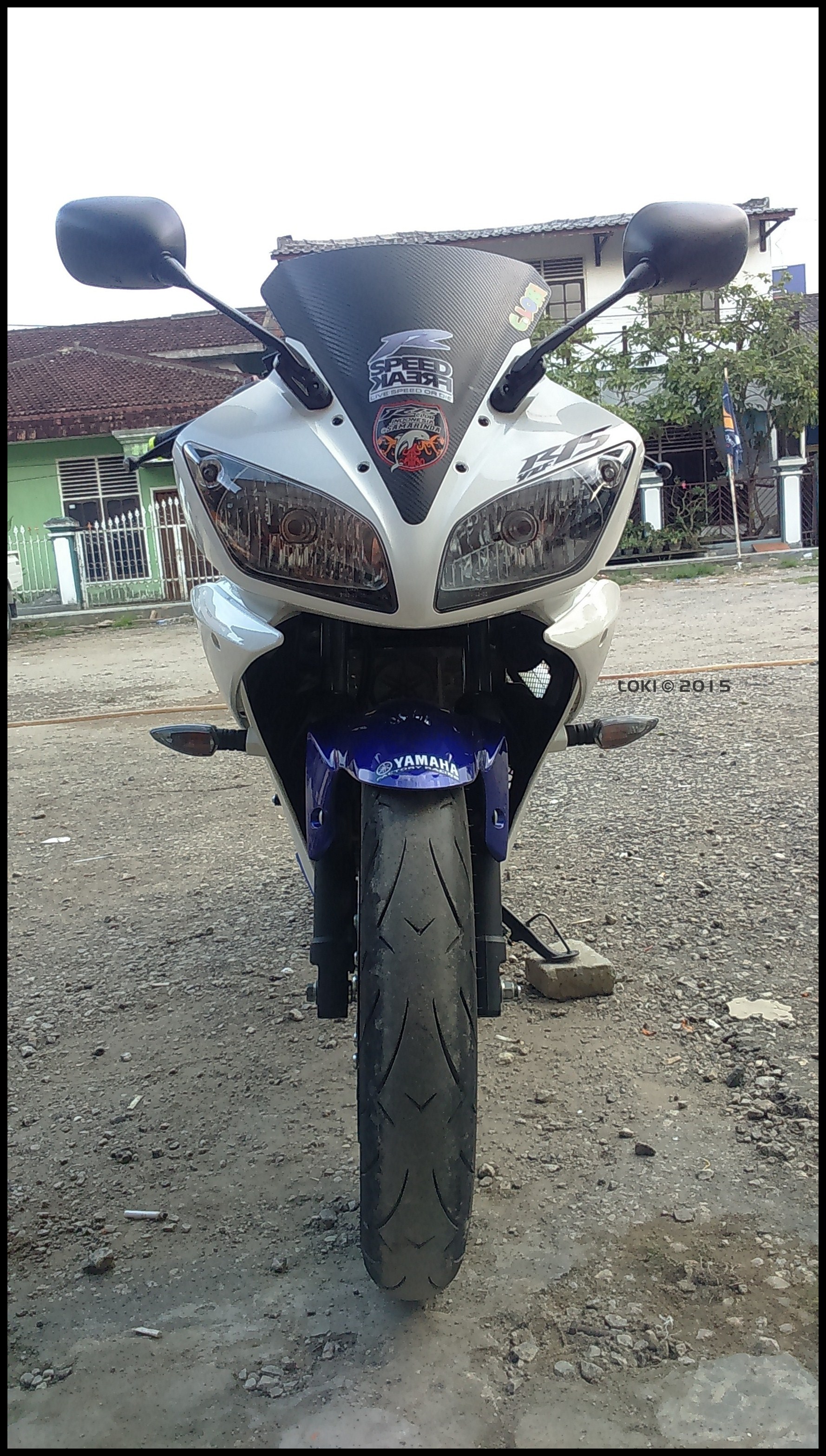 Photo 2764782