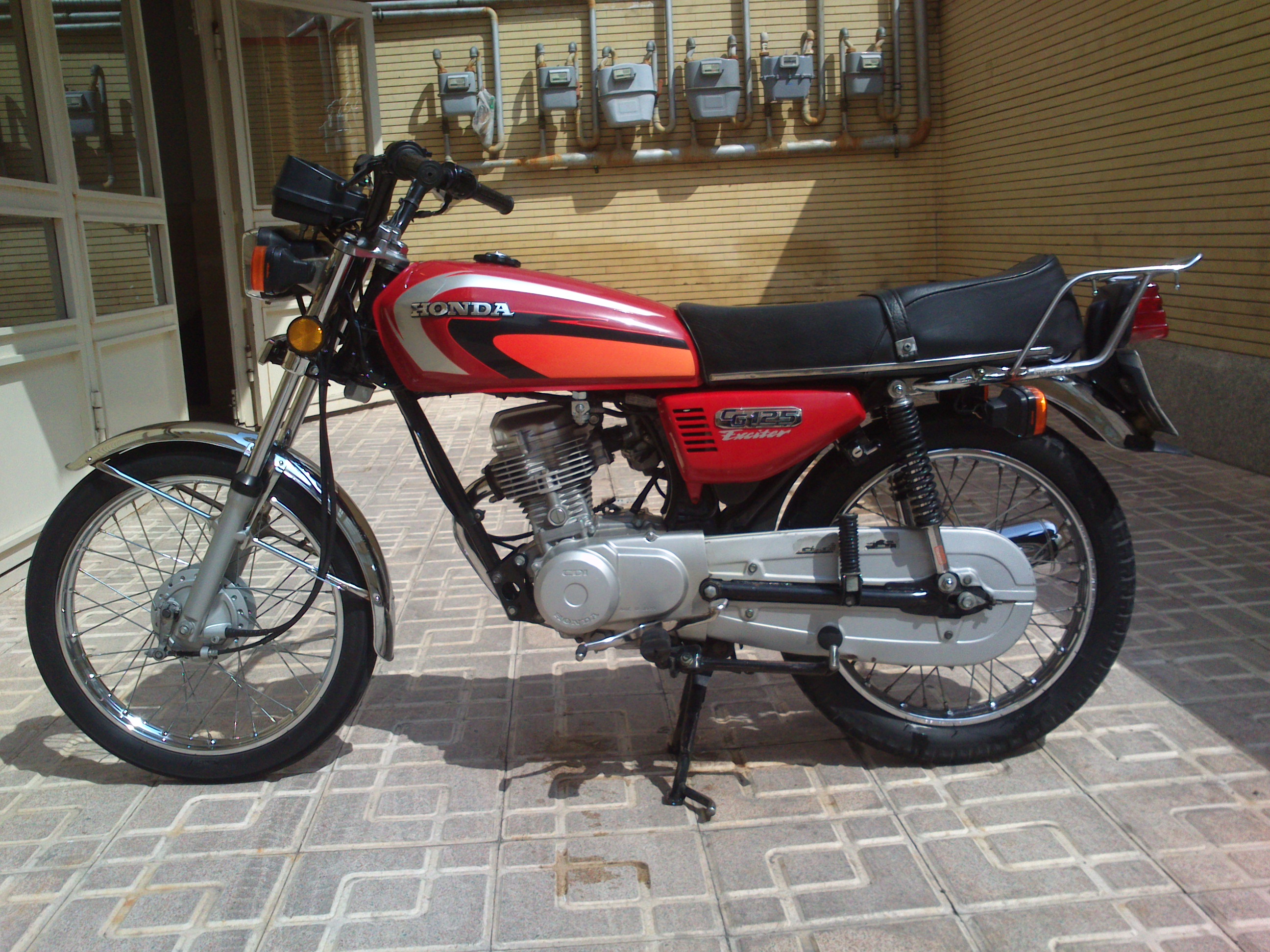 Photo 2764838