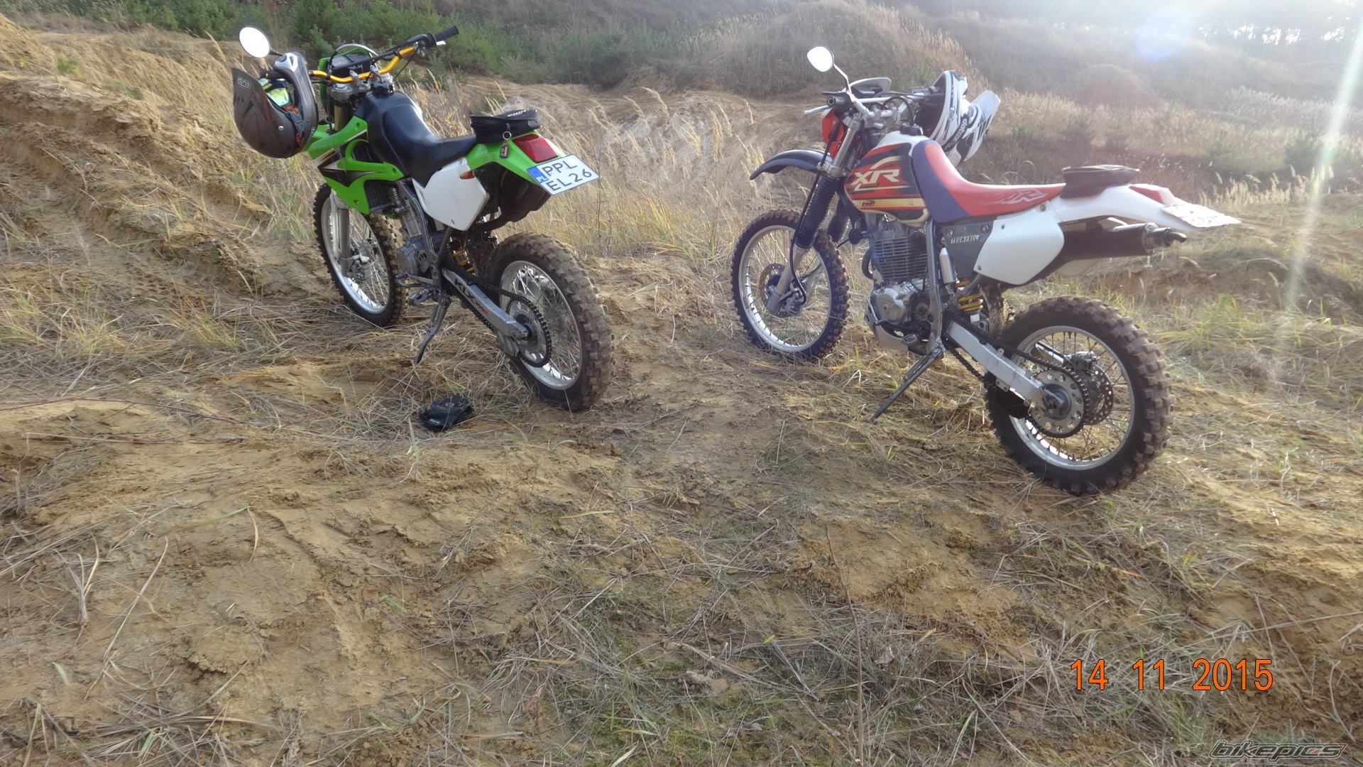 Photo 2764858