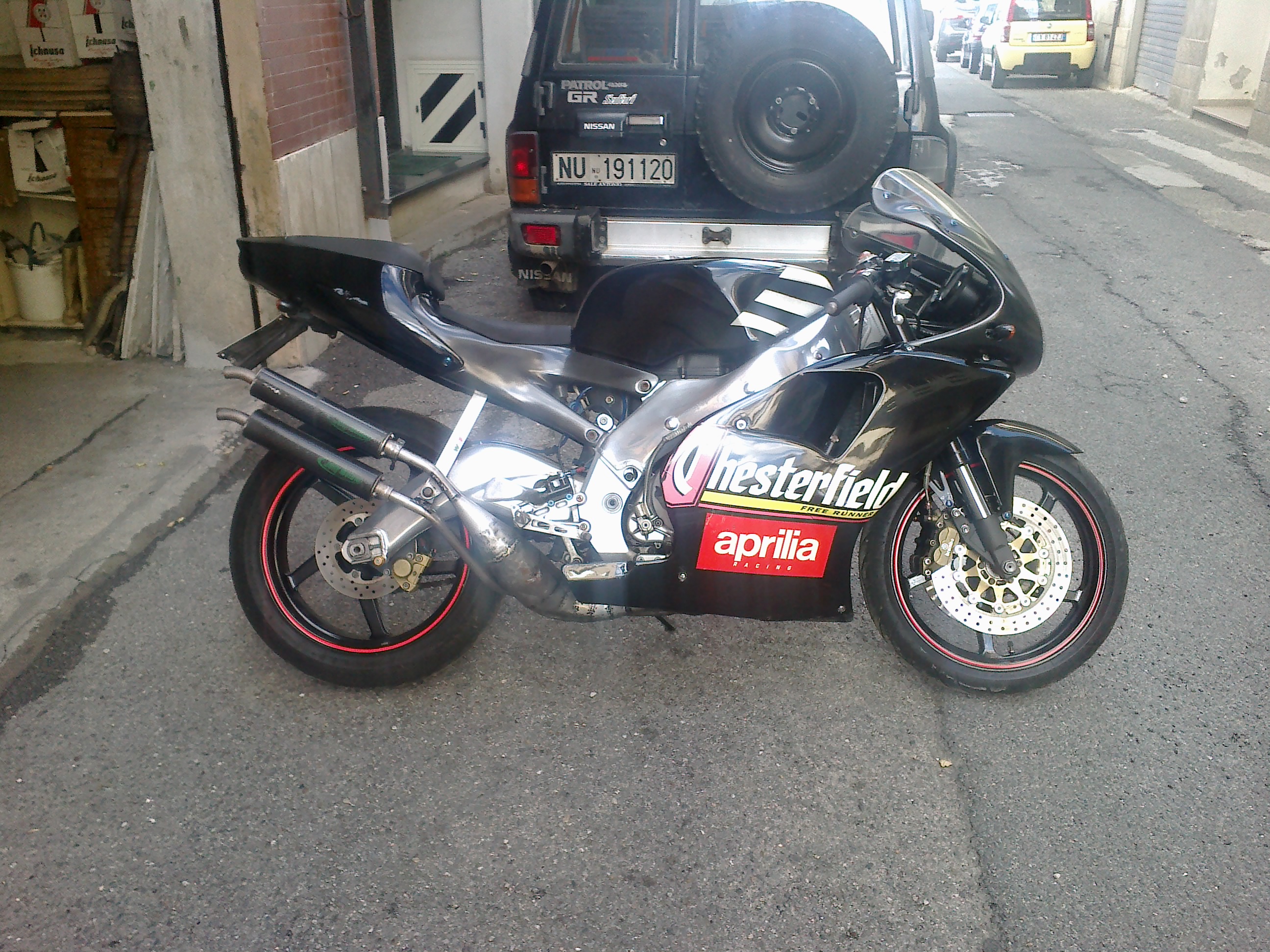 Photo 2765129