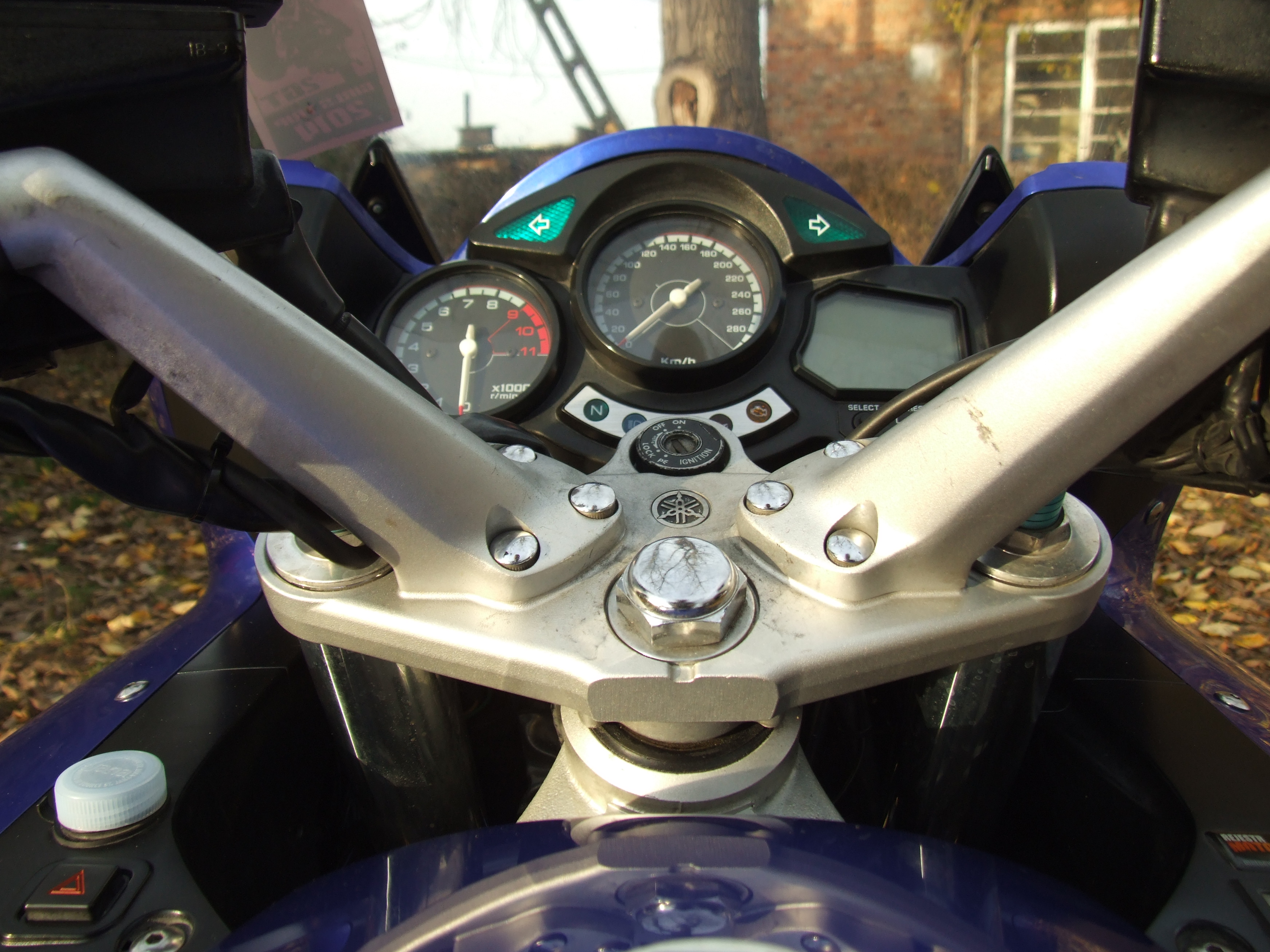 Photo 2765198
