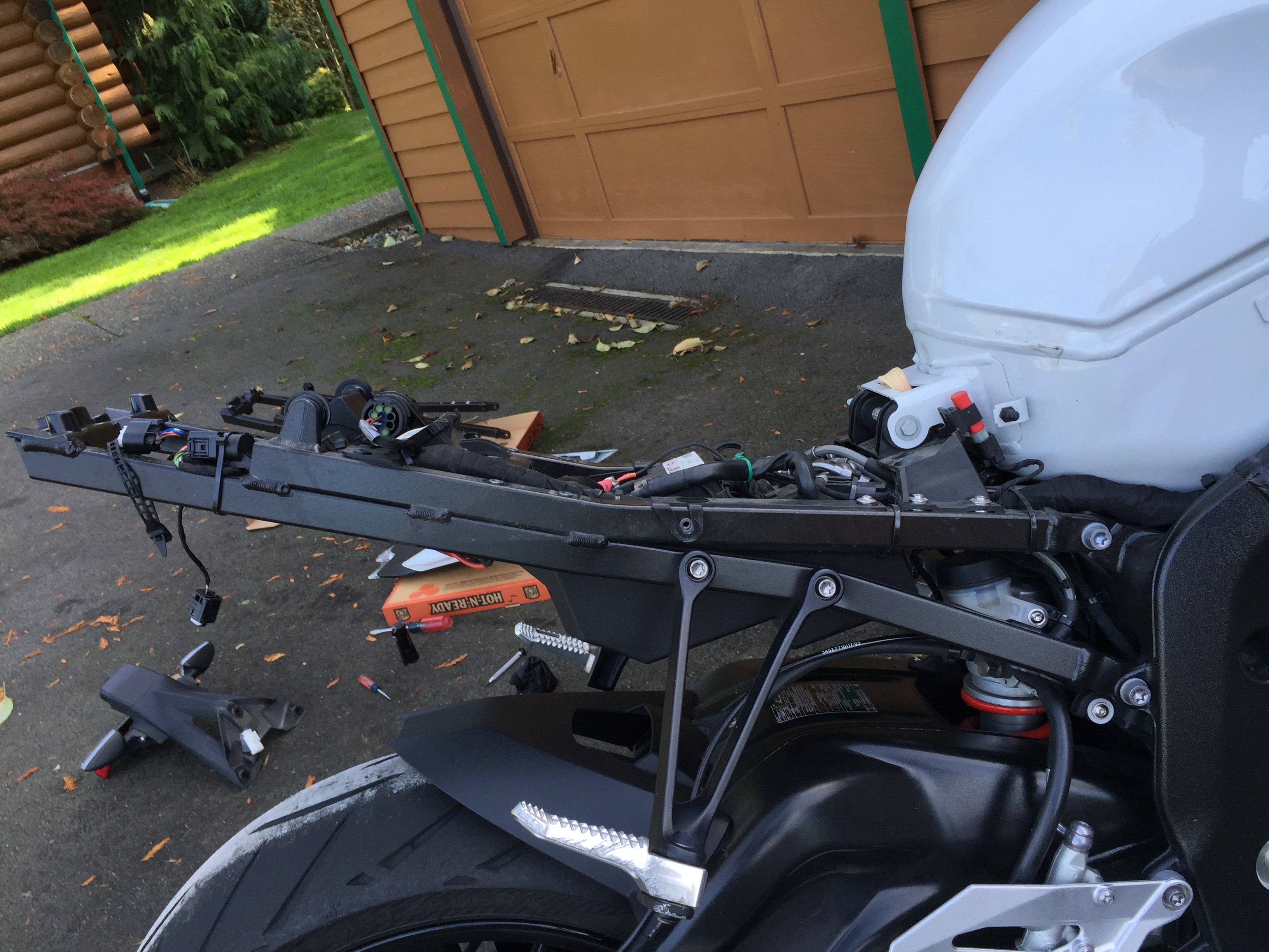 Photo 2765205