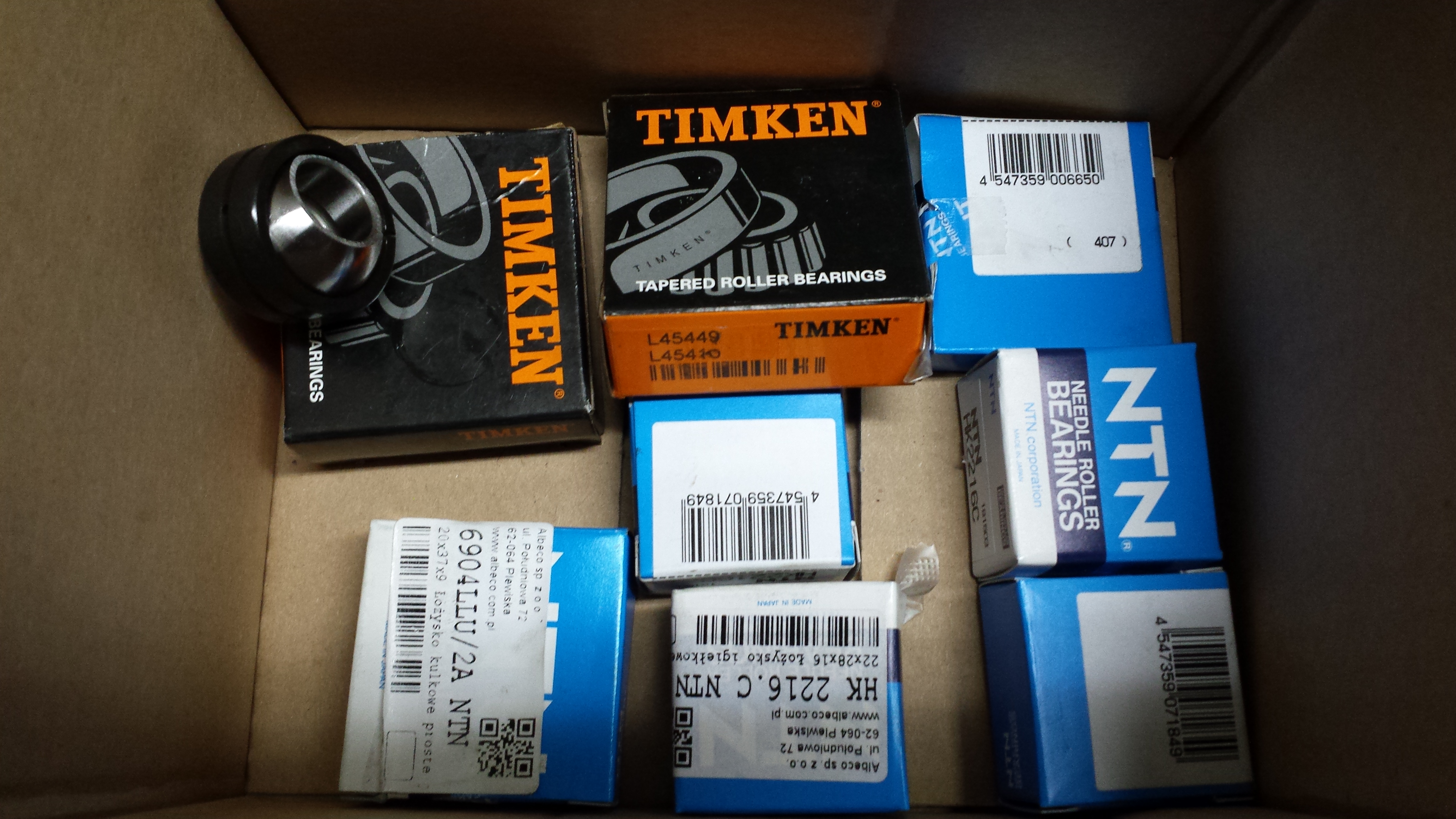 Photo 2765208