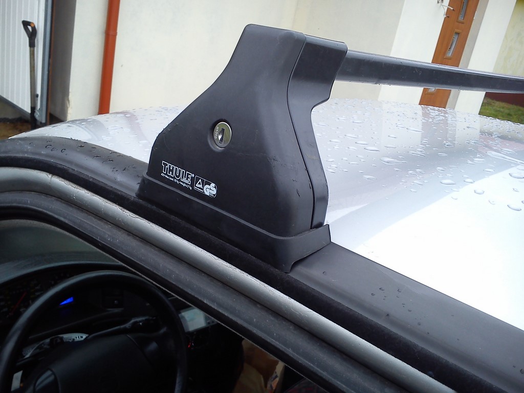 Photo 2765263