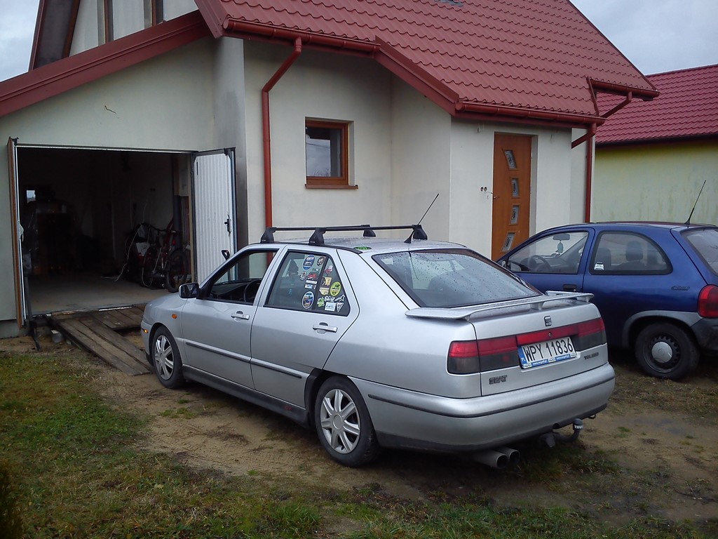 Photo 2765264