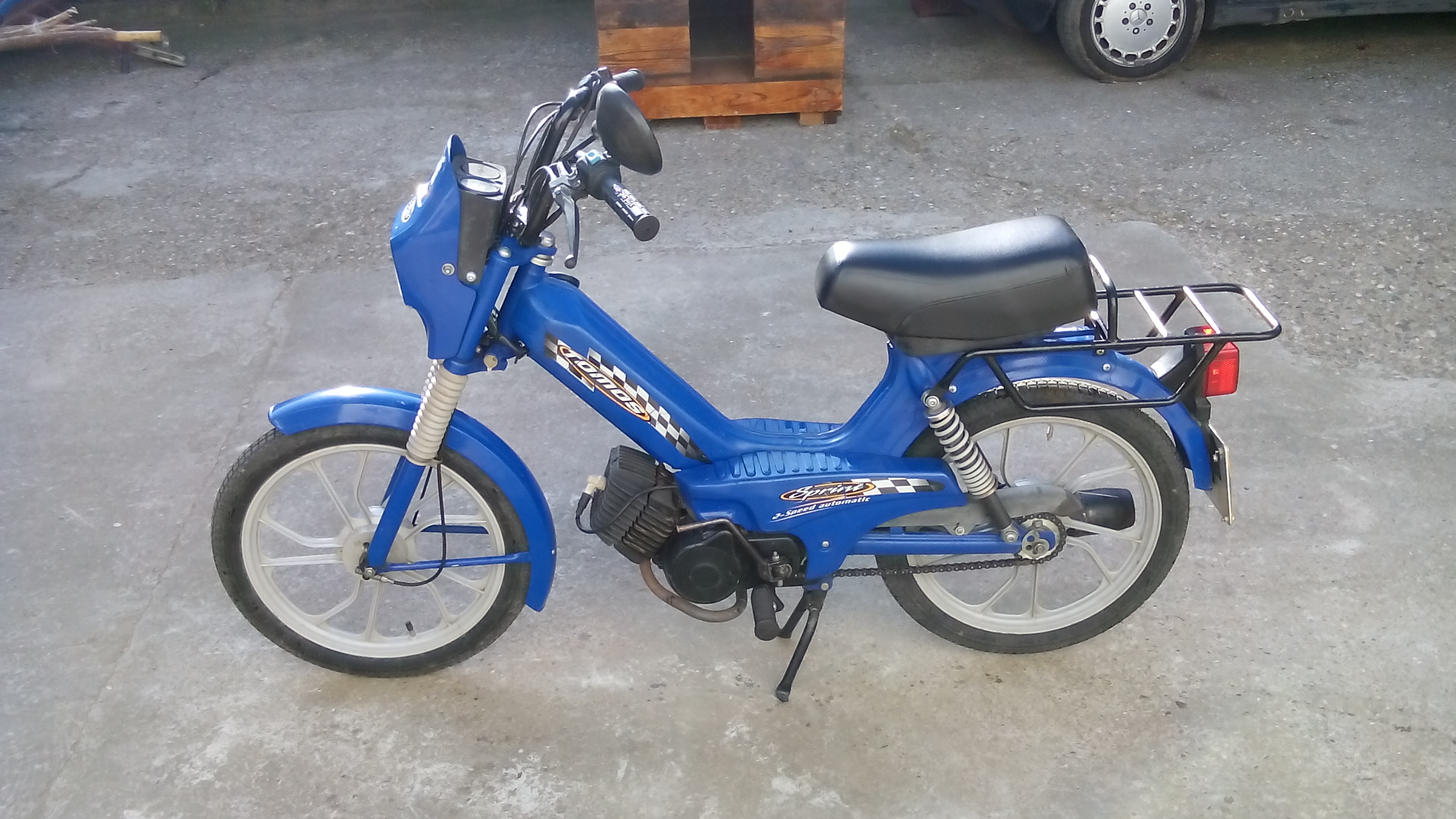 Photo 2765415