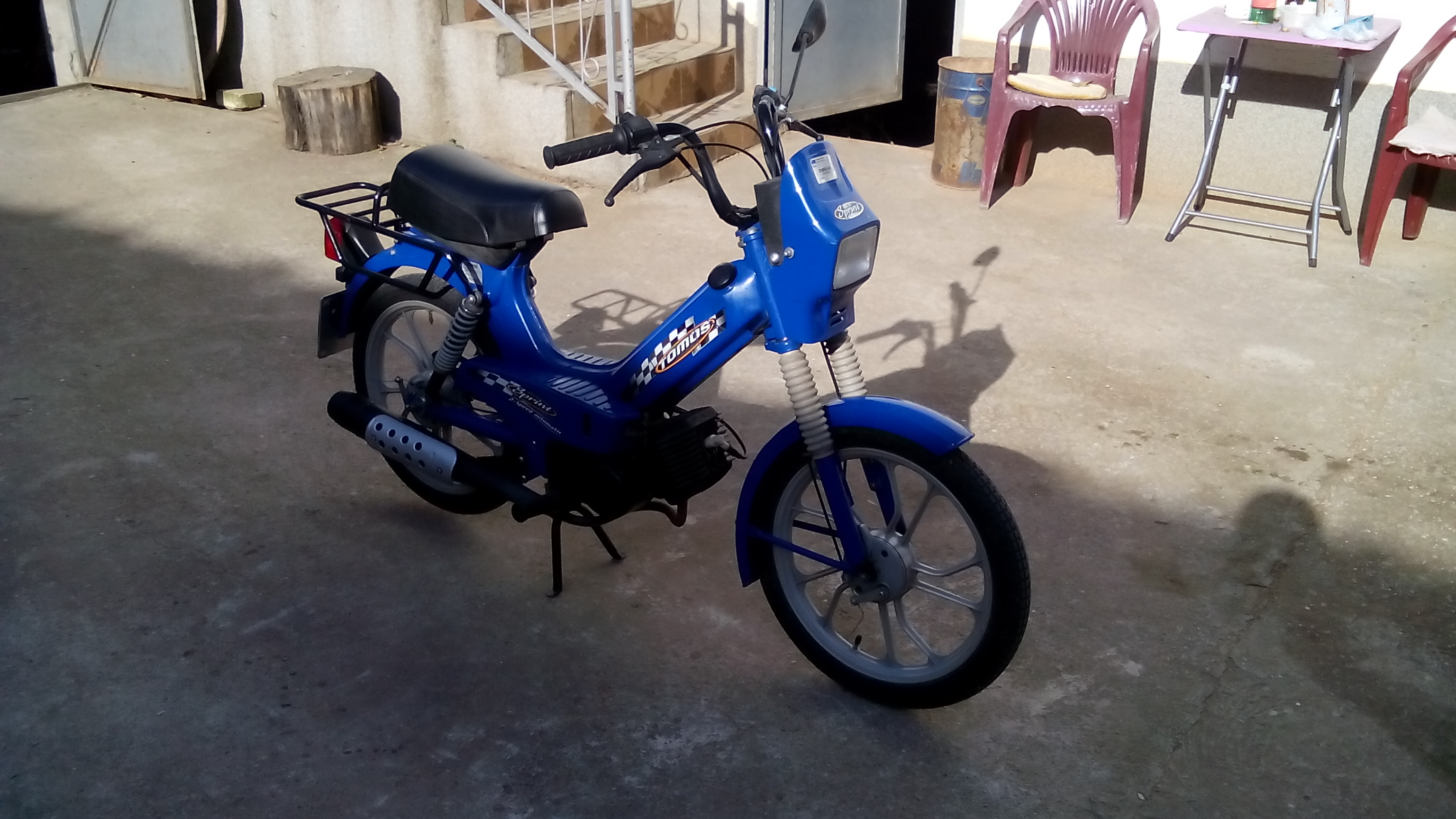 Photo 2765418