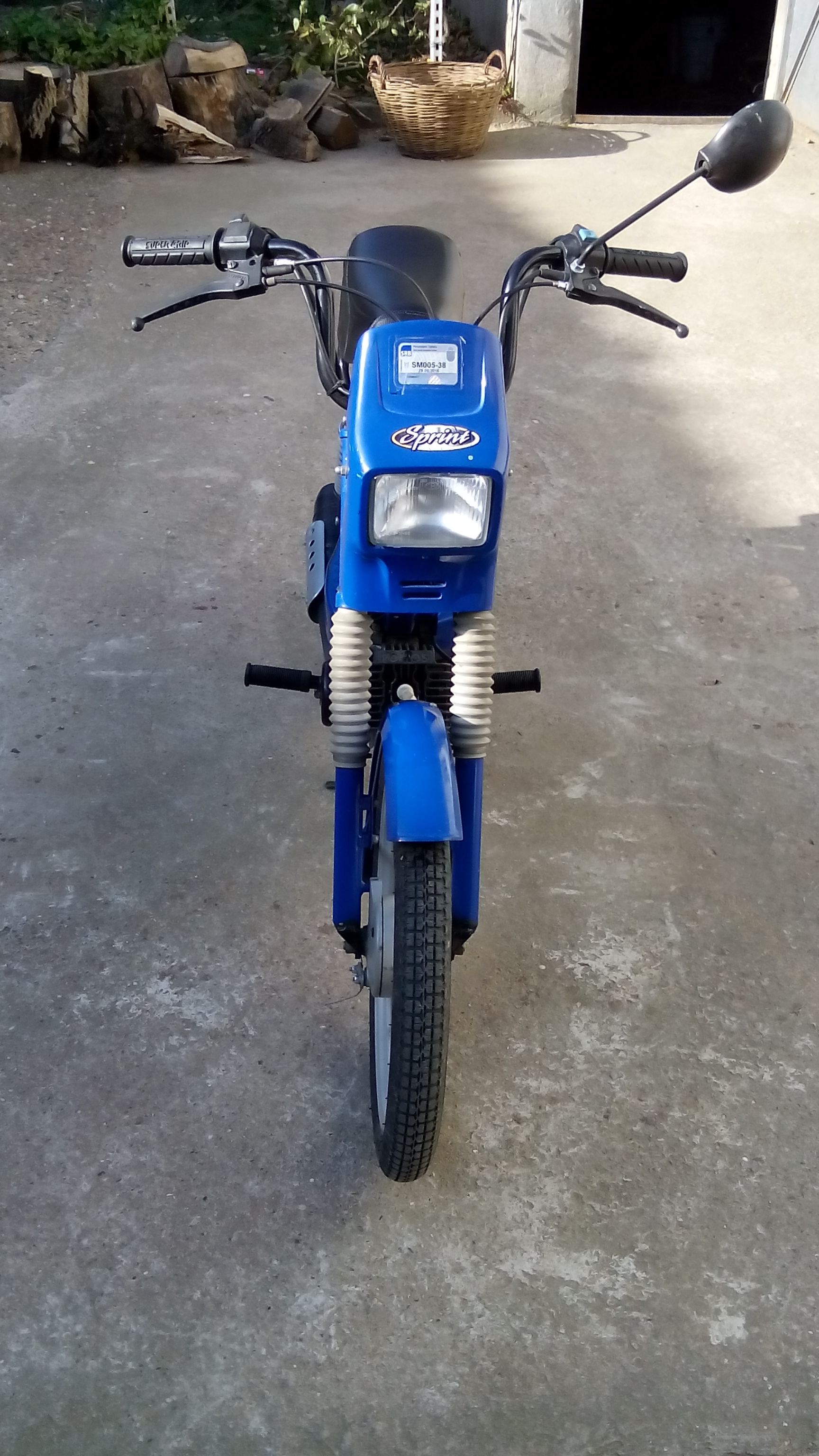 Photo 2765419