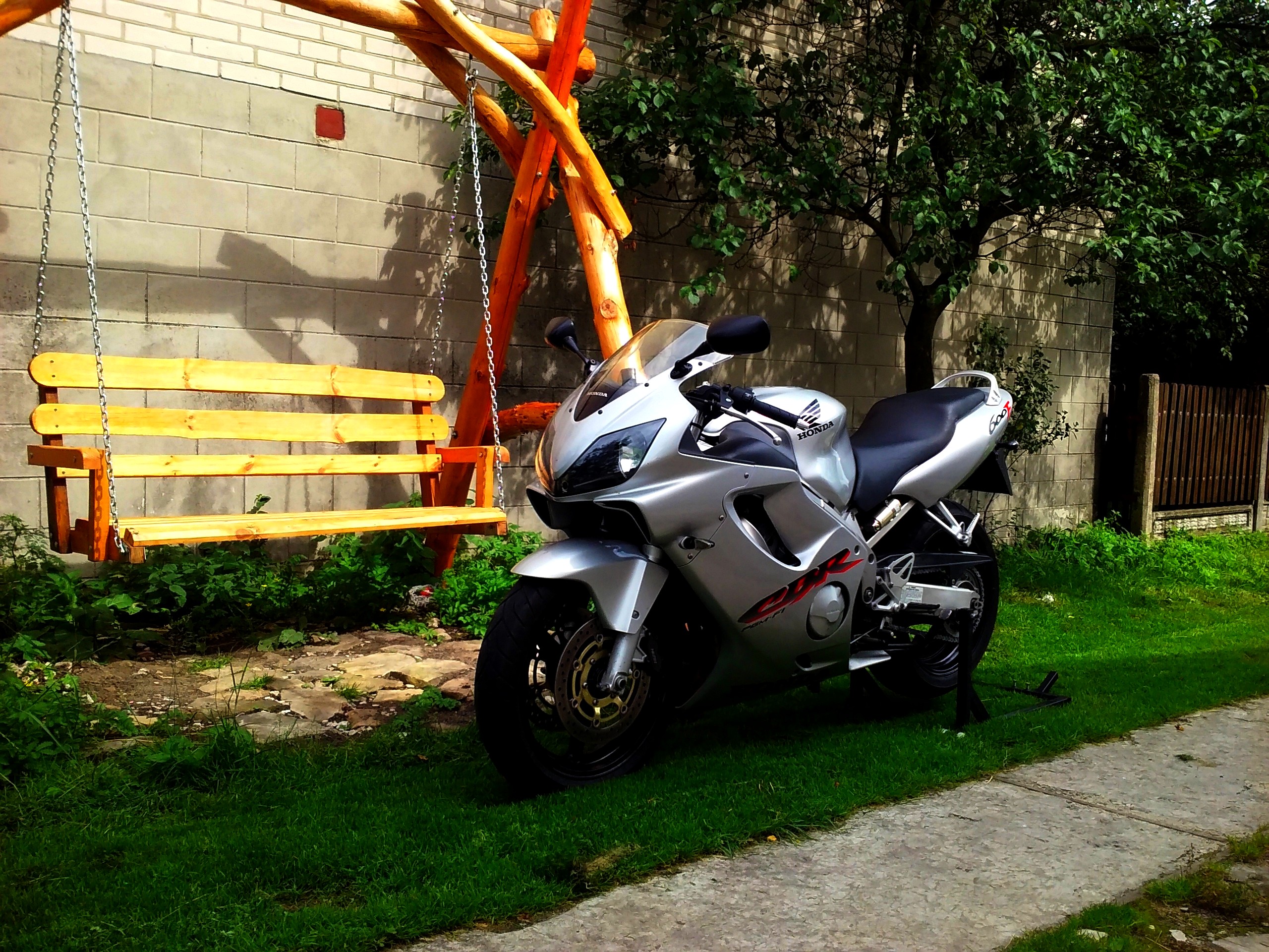 Photo 2765508