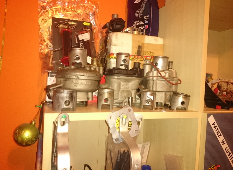 Photo 2765571