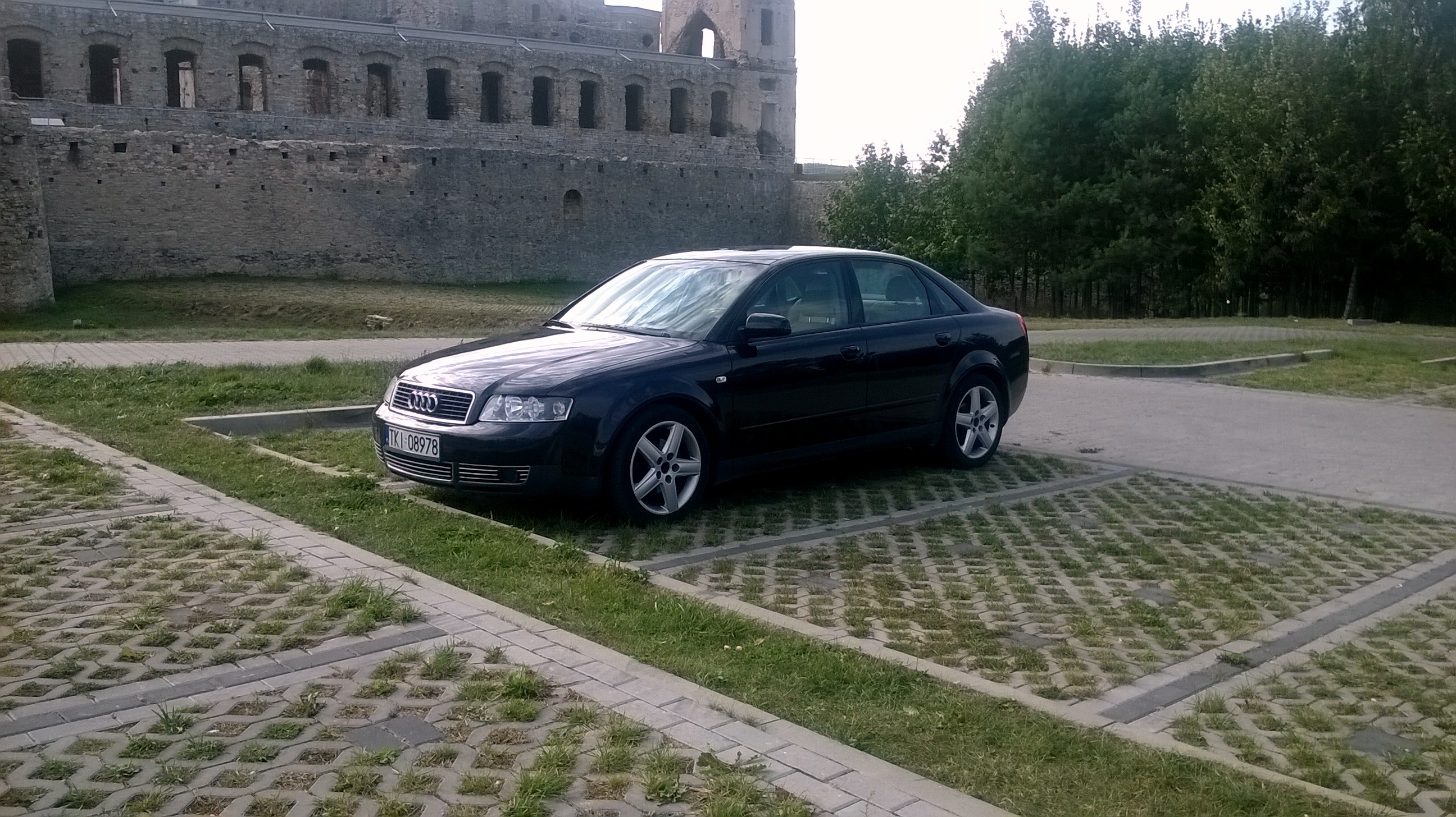 Photo 2765588