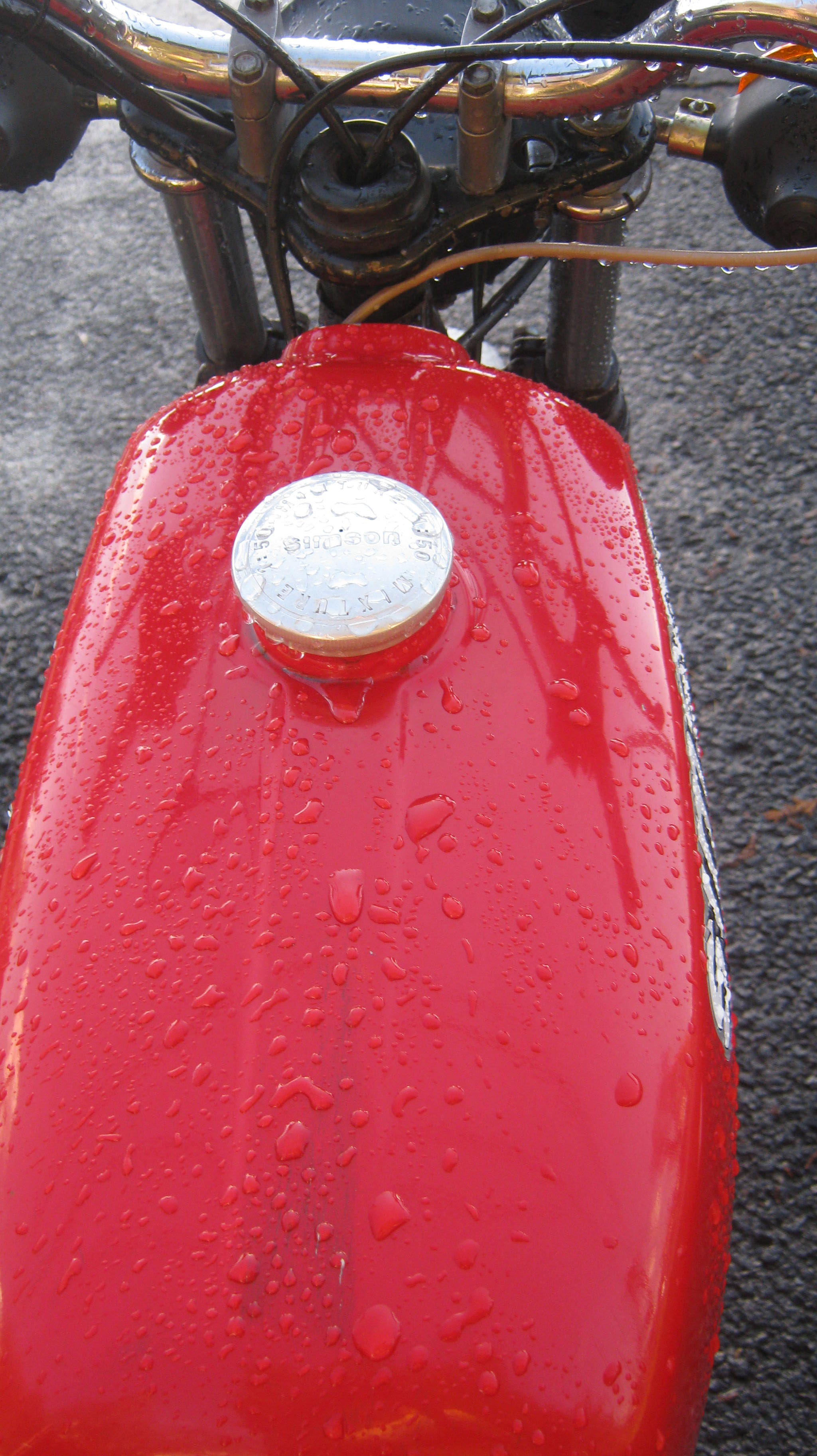 Photo 2765704