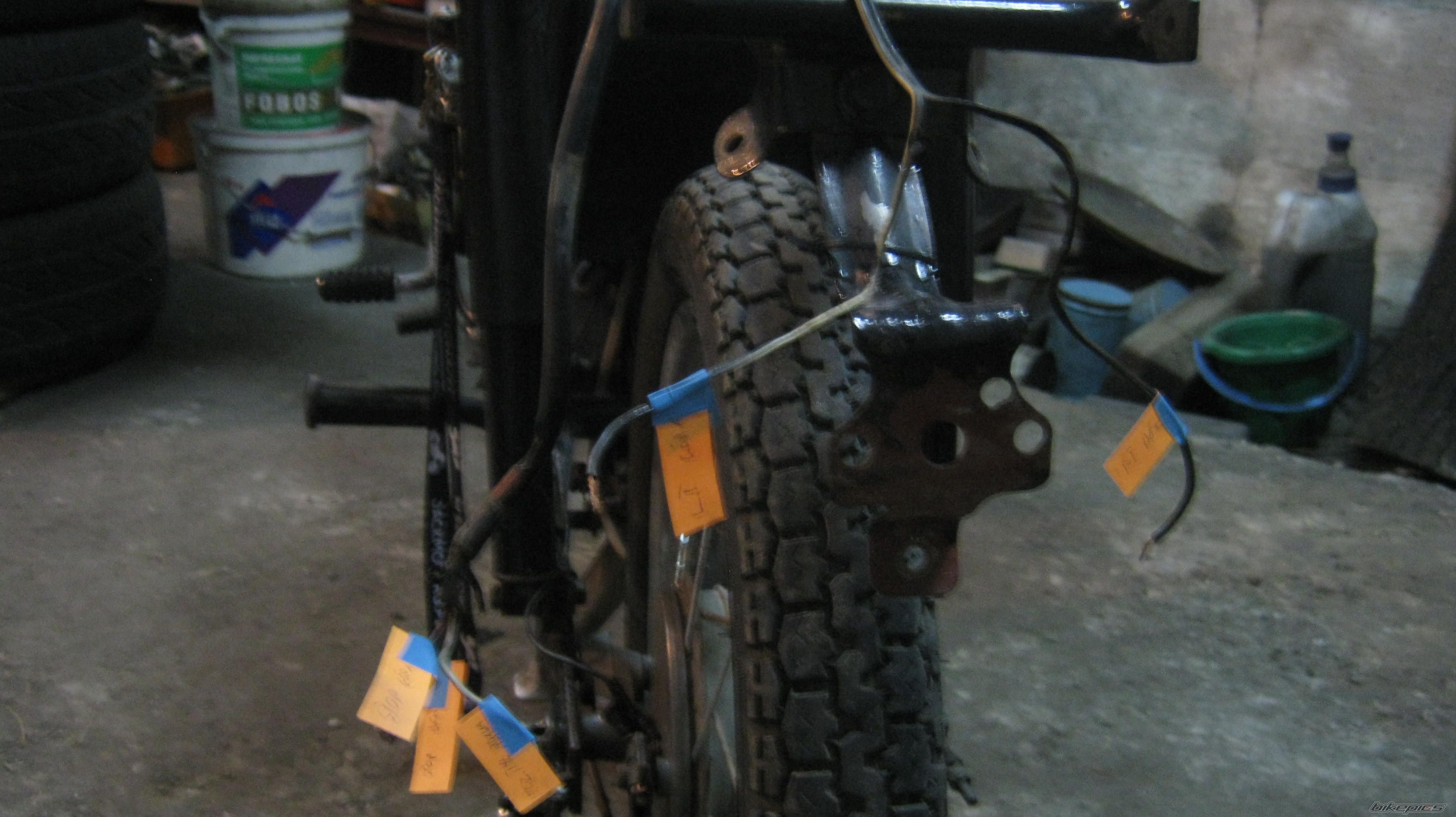 Photo 2765710