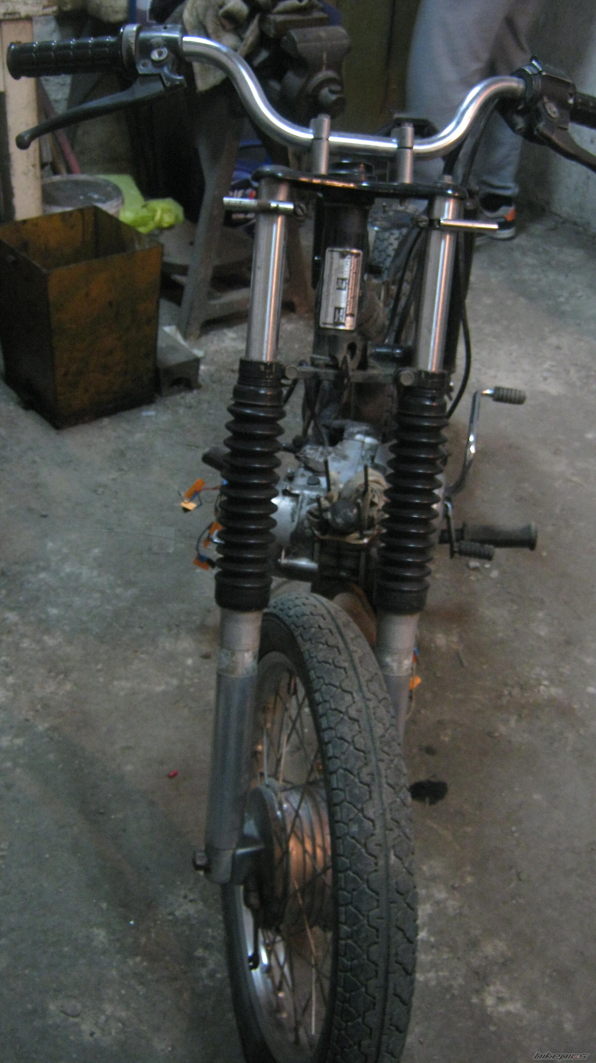Photo 2765715