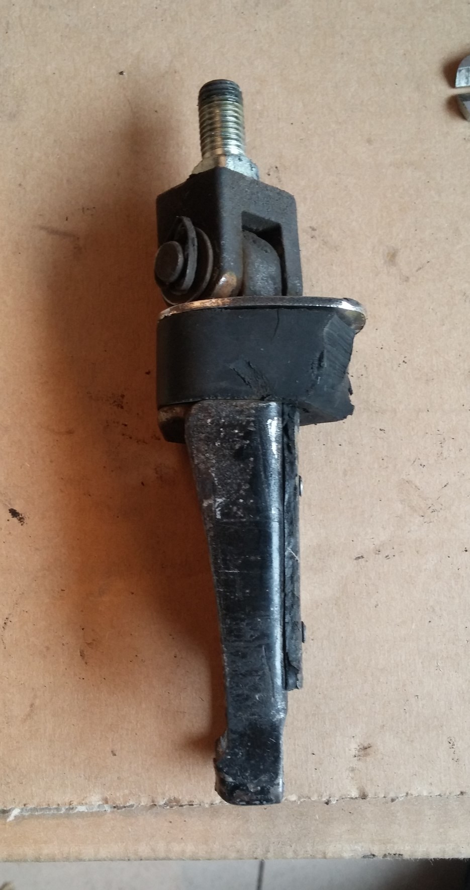 Photo 2765867