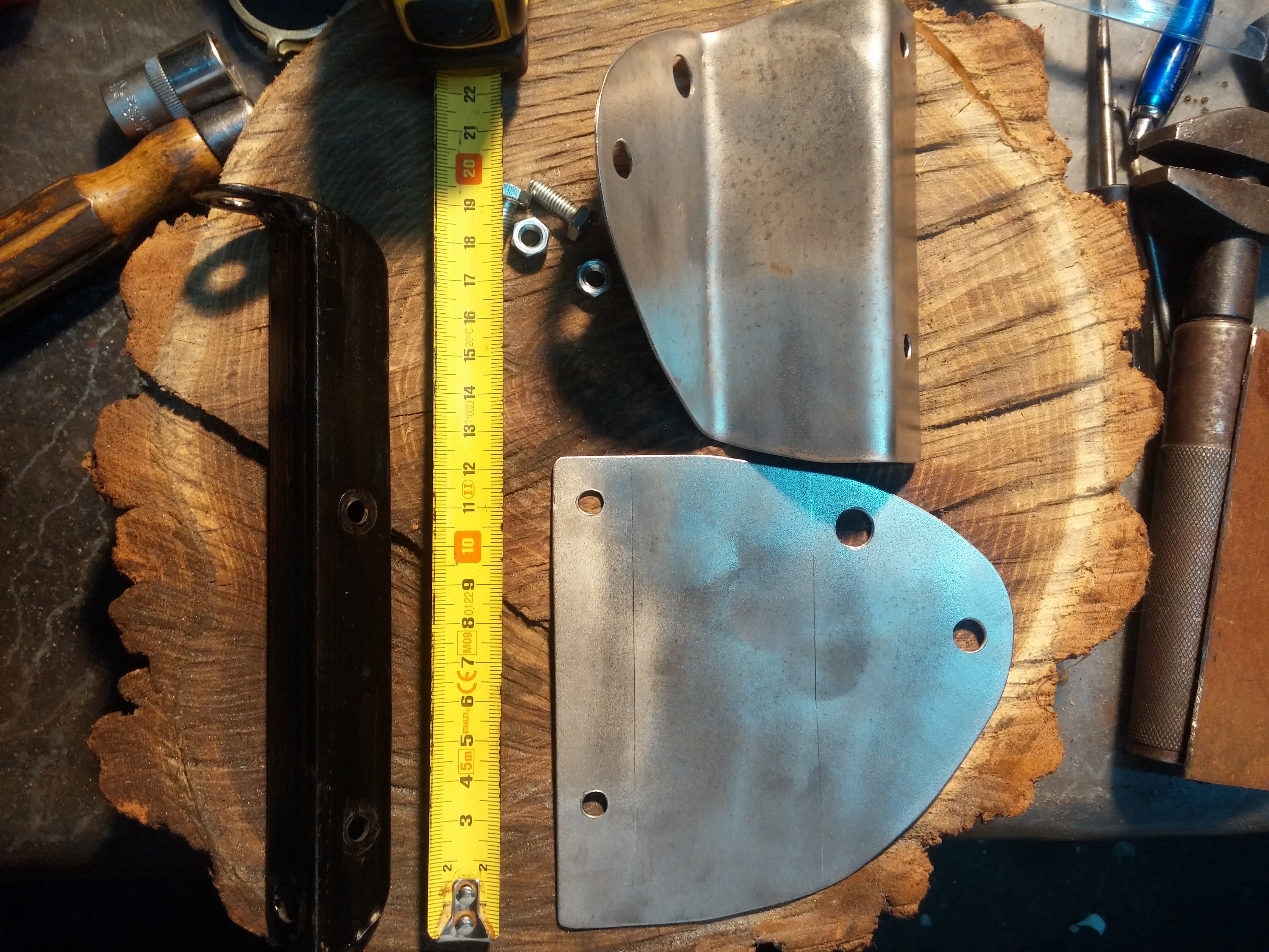 Photo 2765886