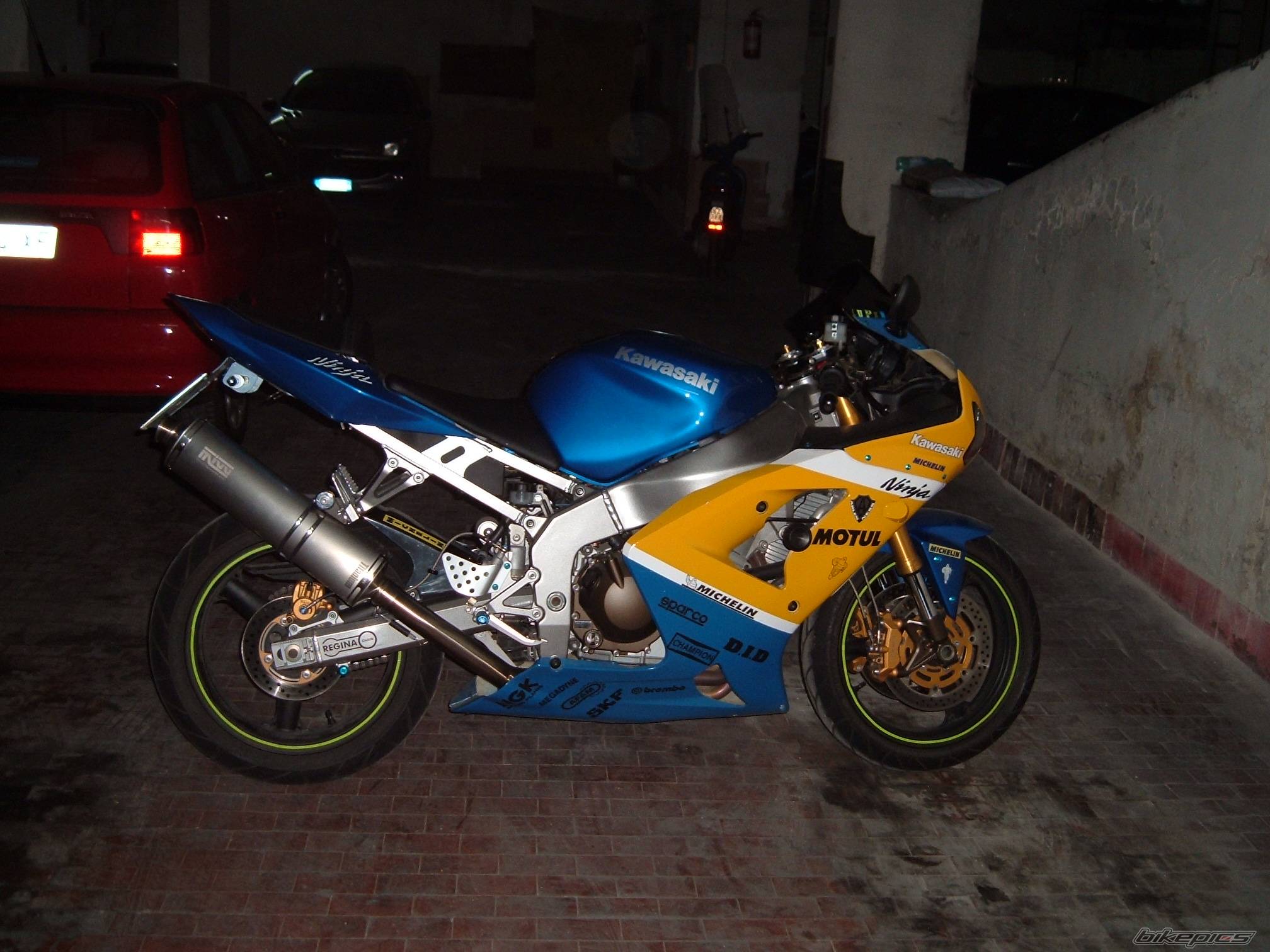 Photo 276596