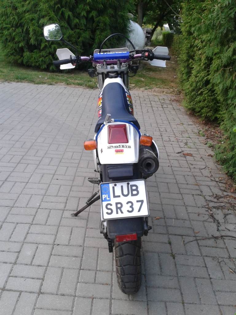 Photo 2766097