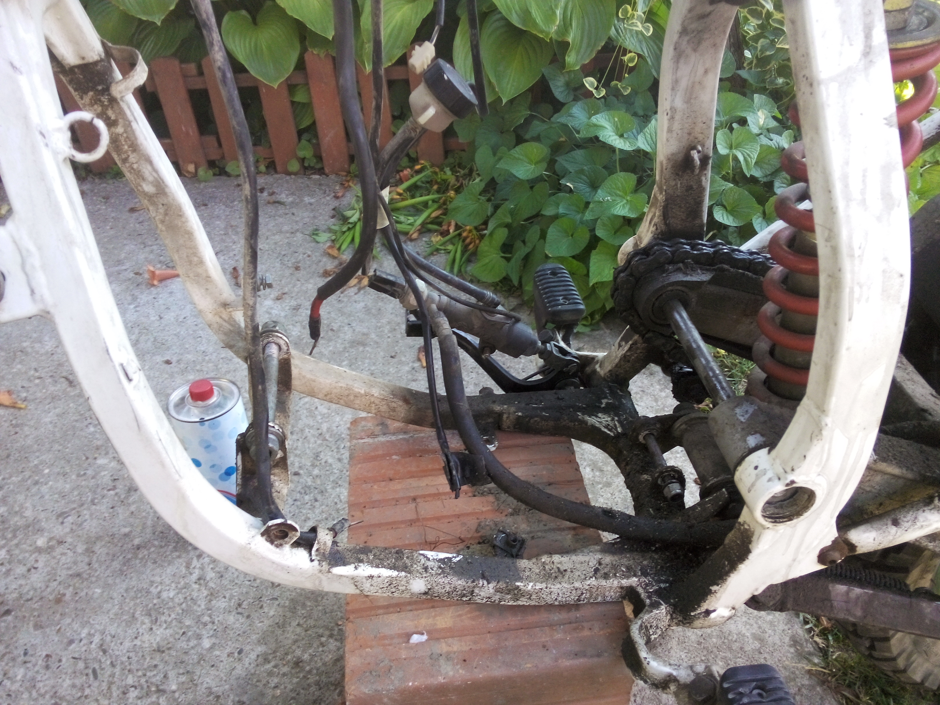 Photo 2766187