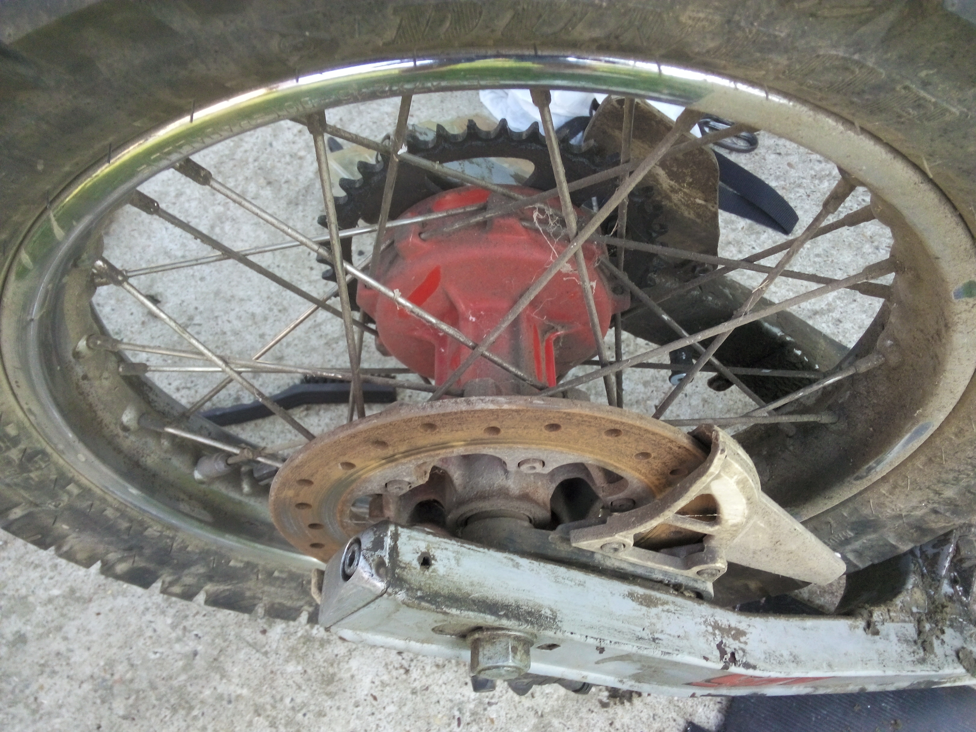 Photo 2766191