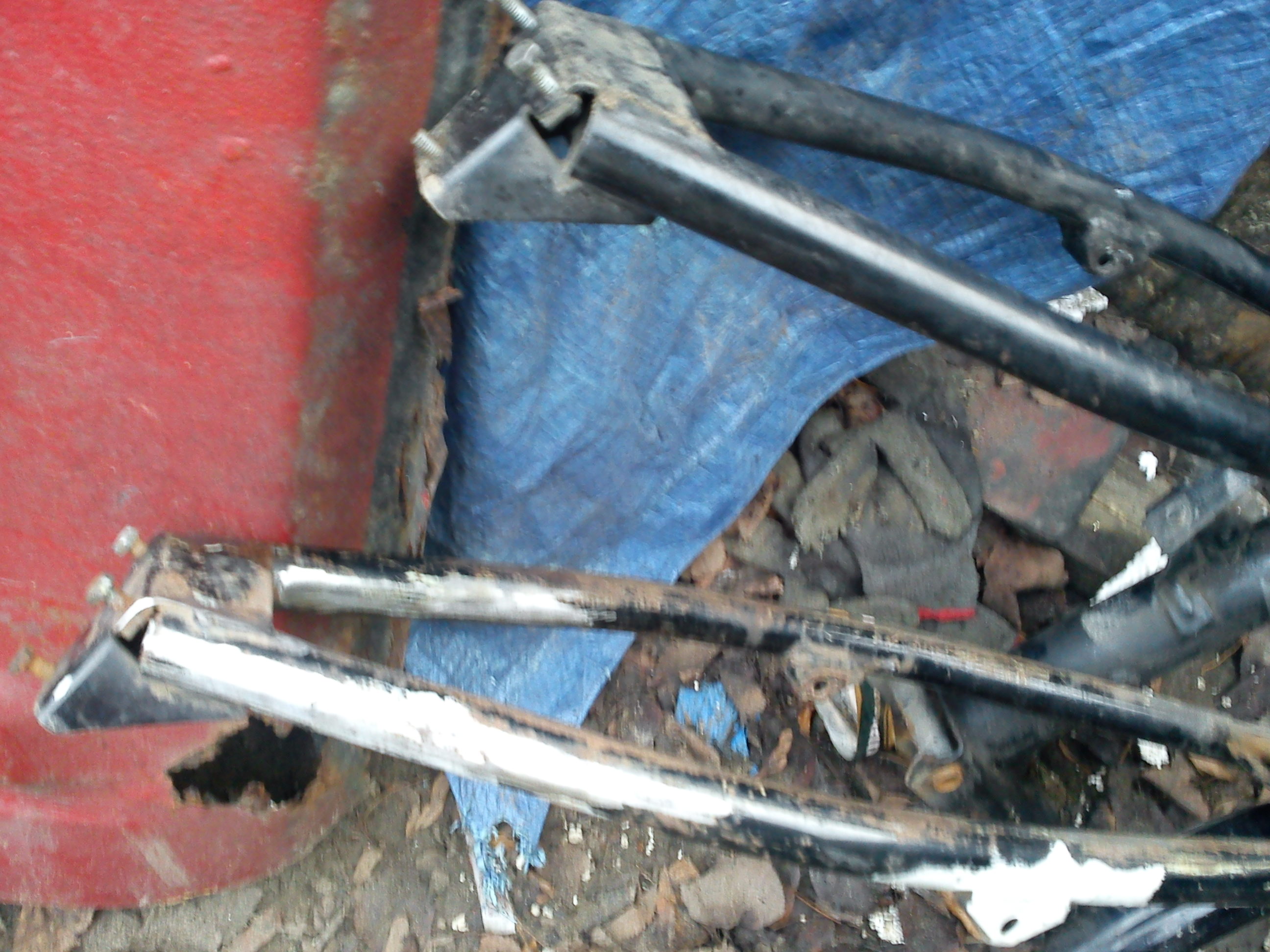 Photo 2766298