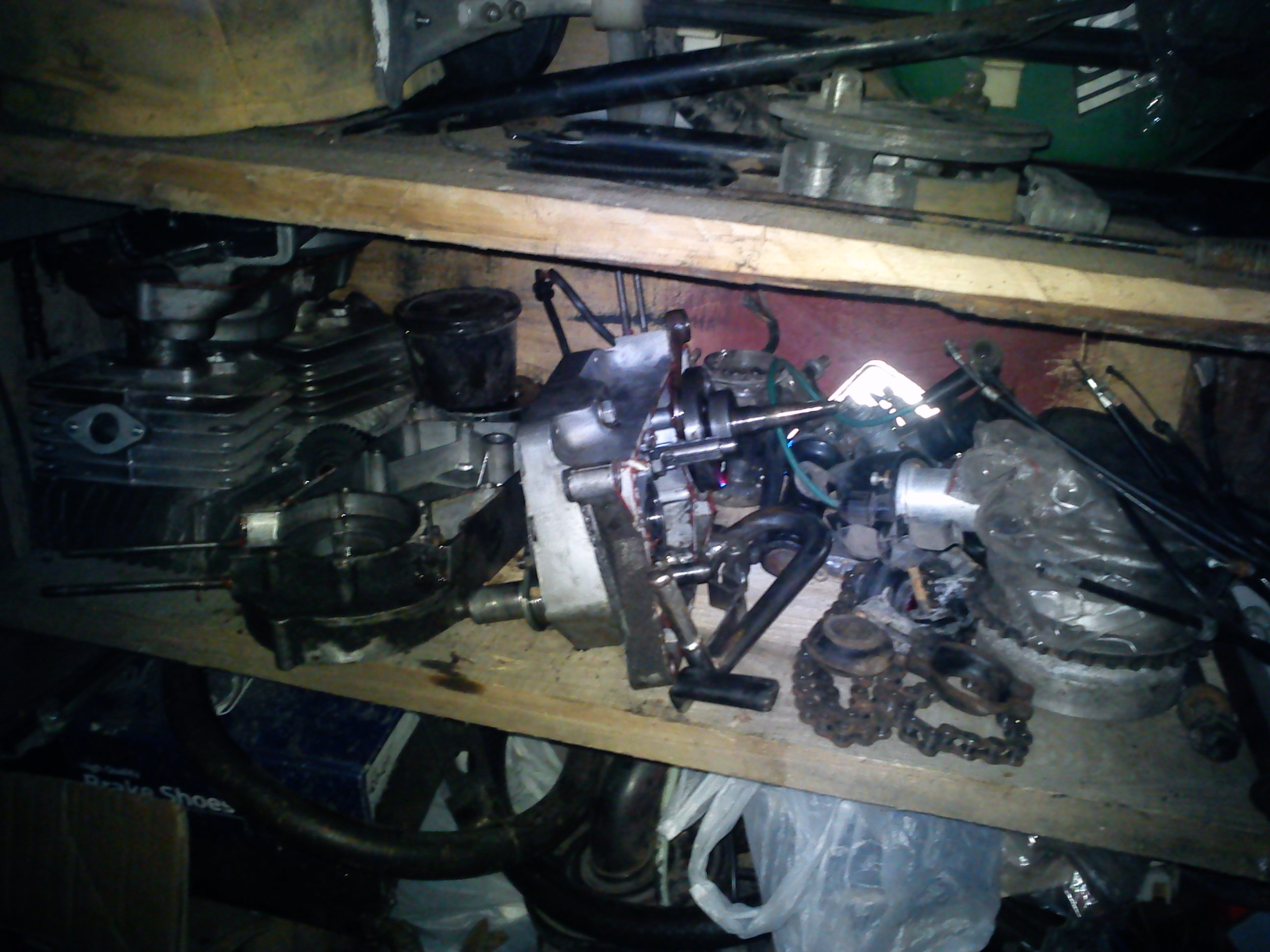 Photo 2766300