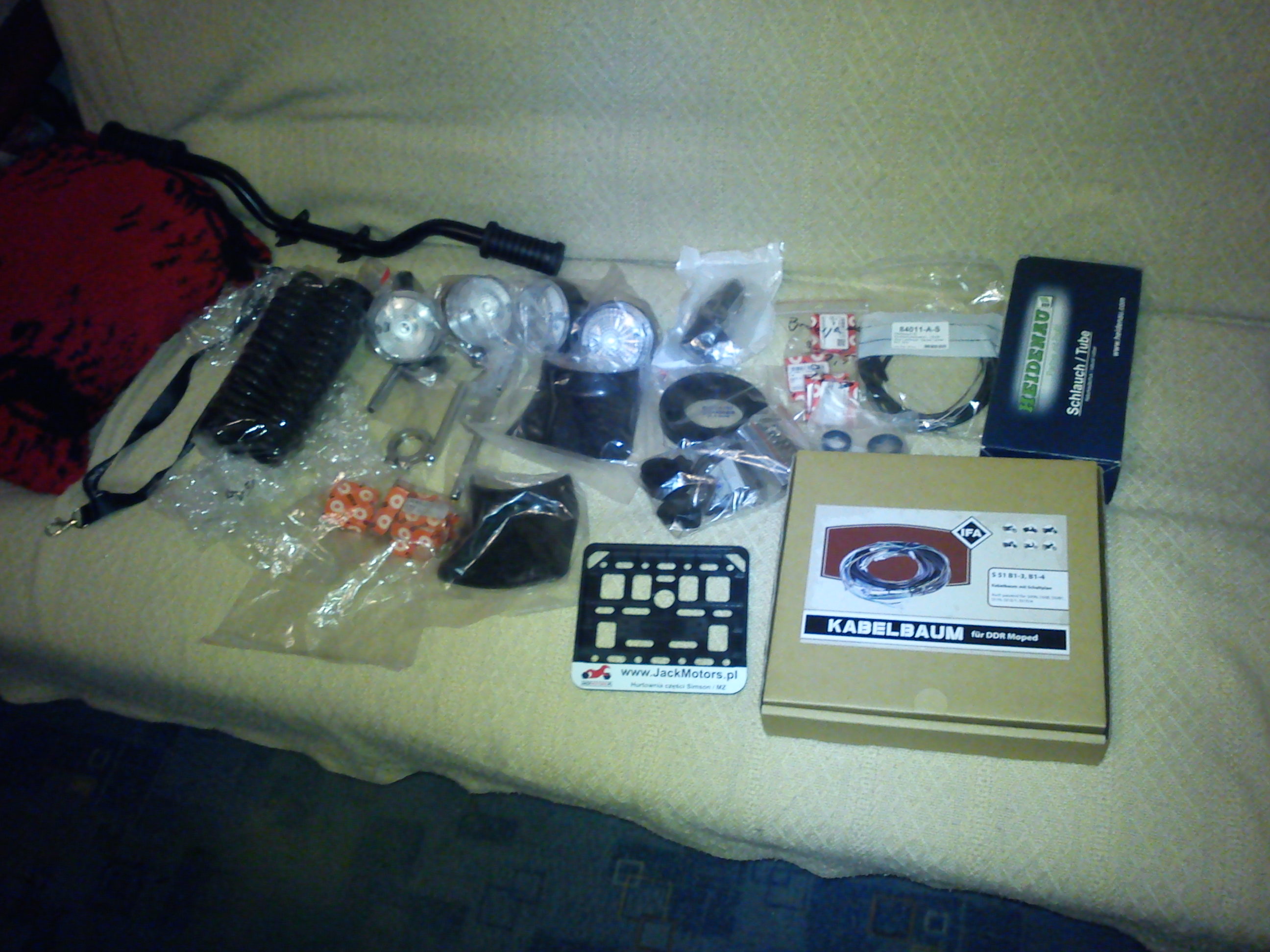 Photo 2766302