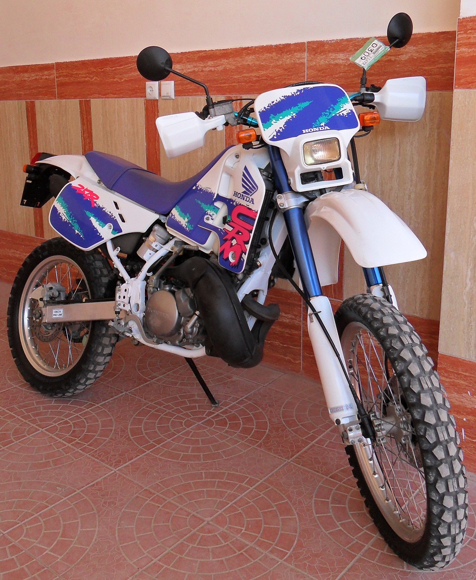 Photo 2766309