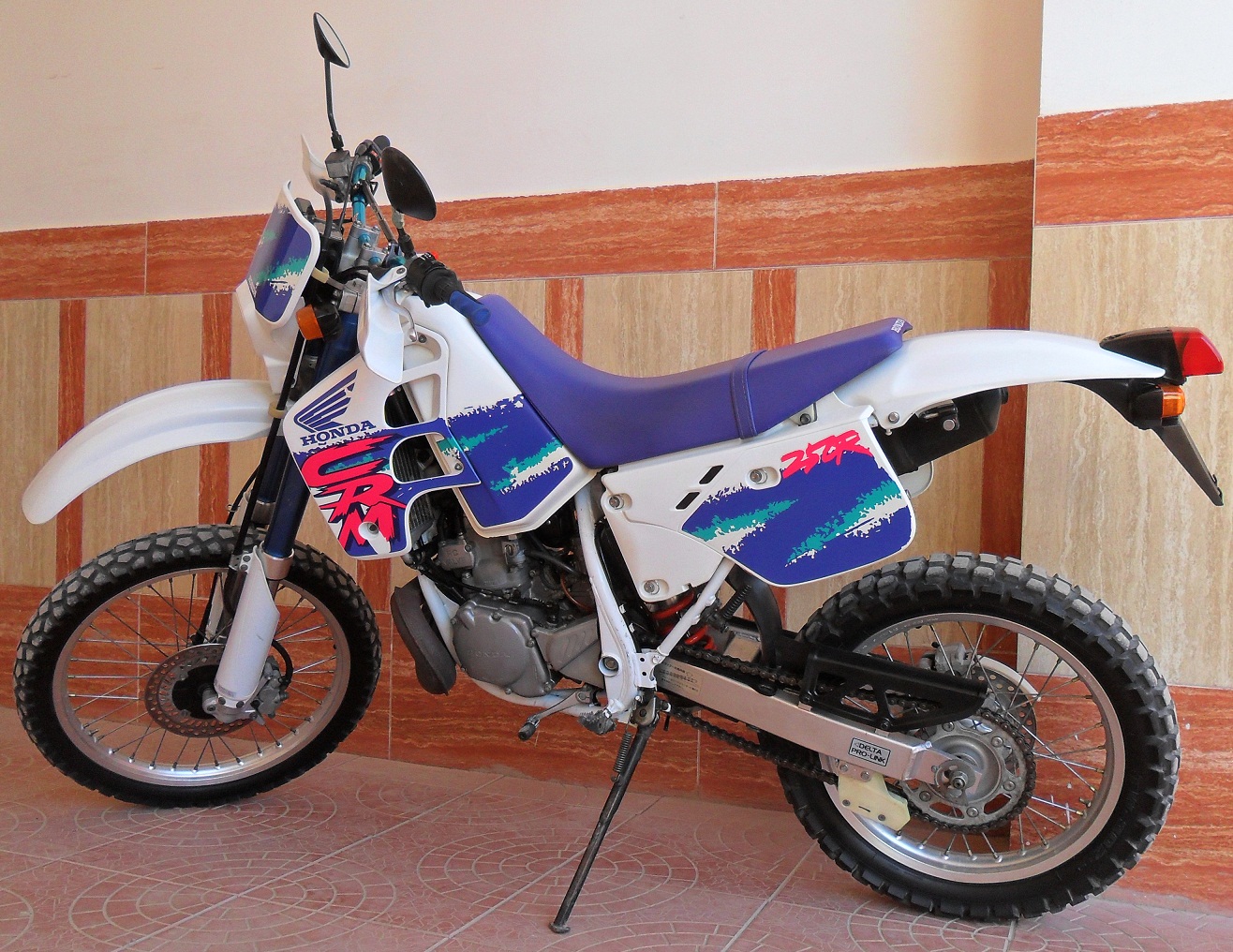 Photo 2766311