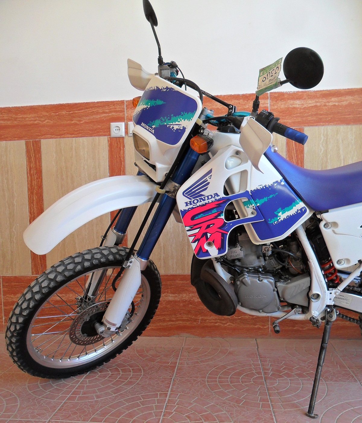 Photo 2766314