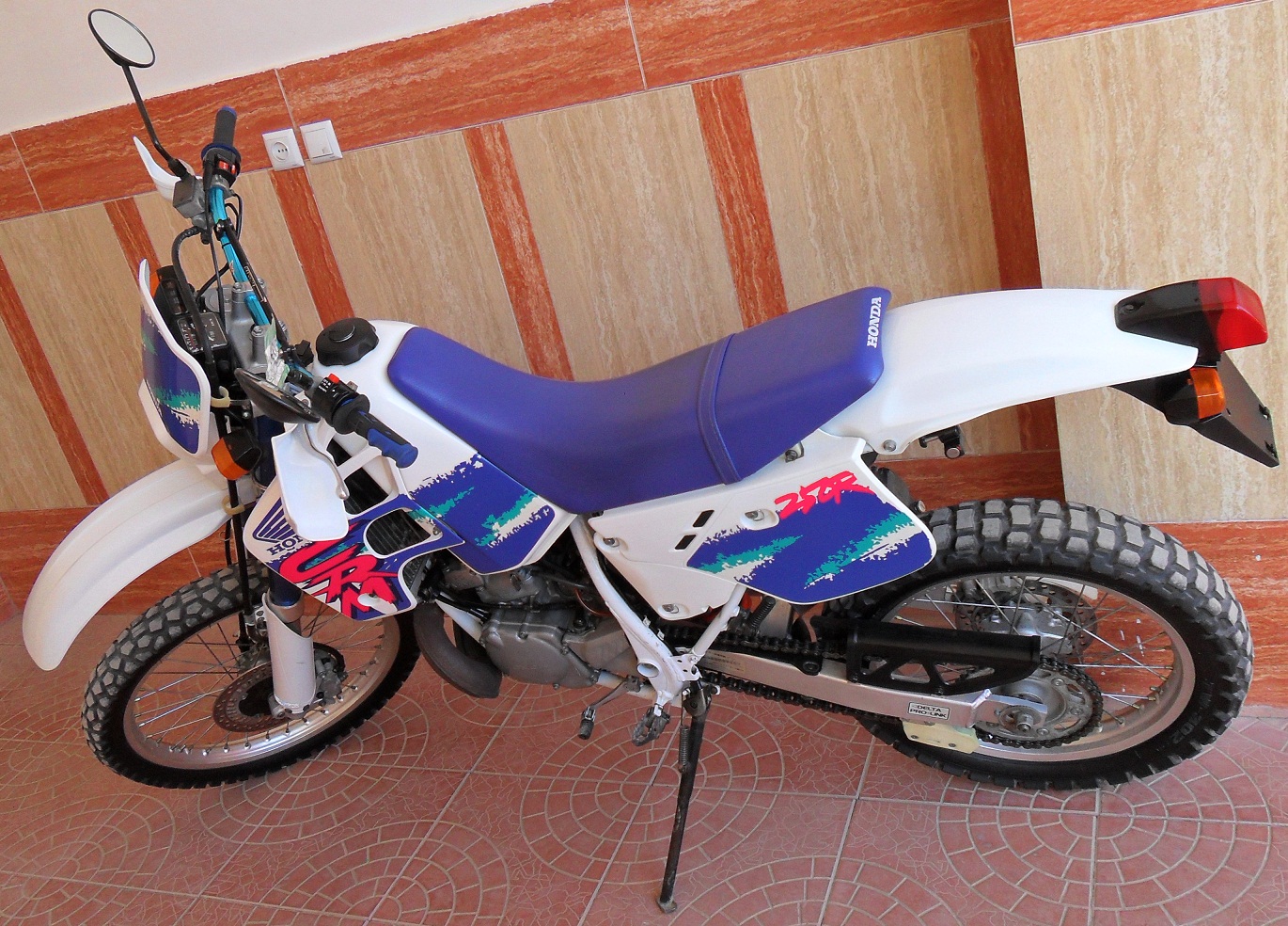 Photo 2766317