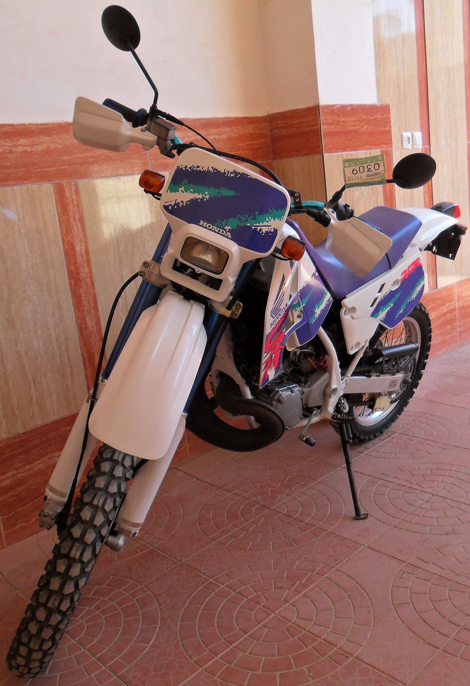 Photo 2766322