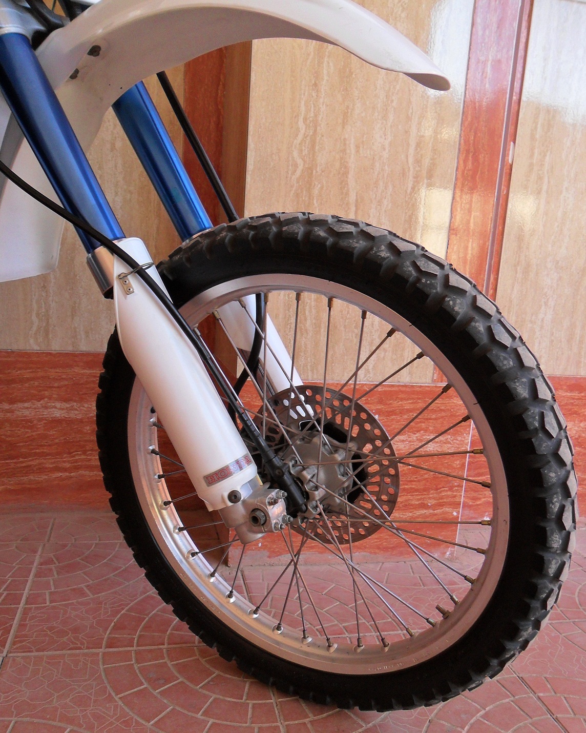 Photo 2766329