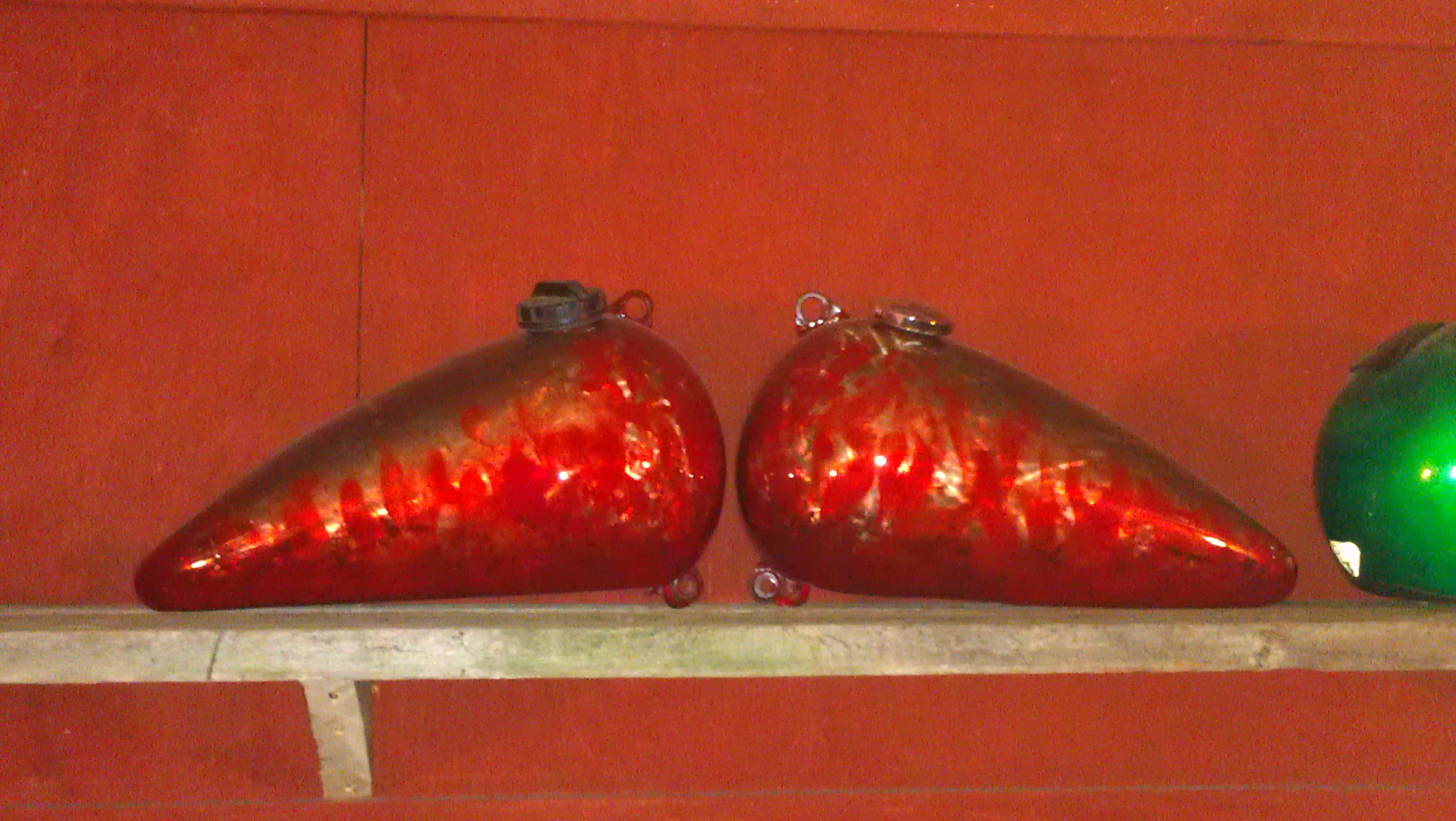 Photo 2766342