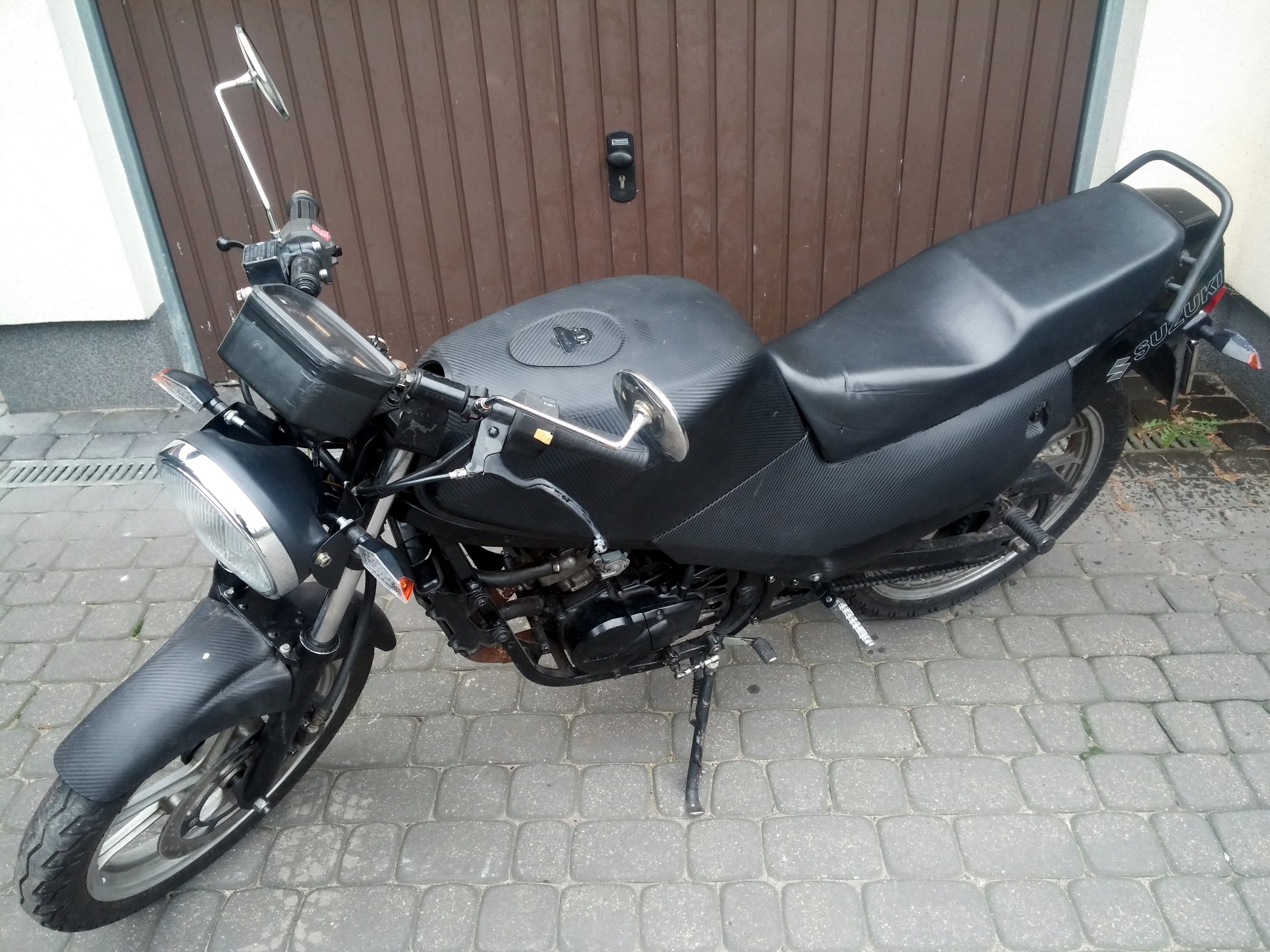 Photo 2766362