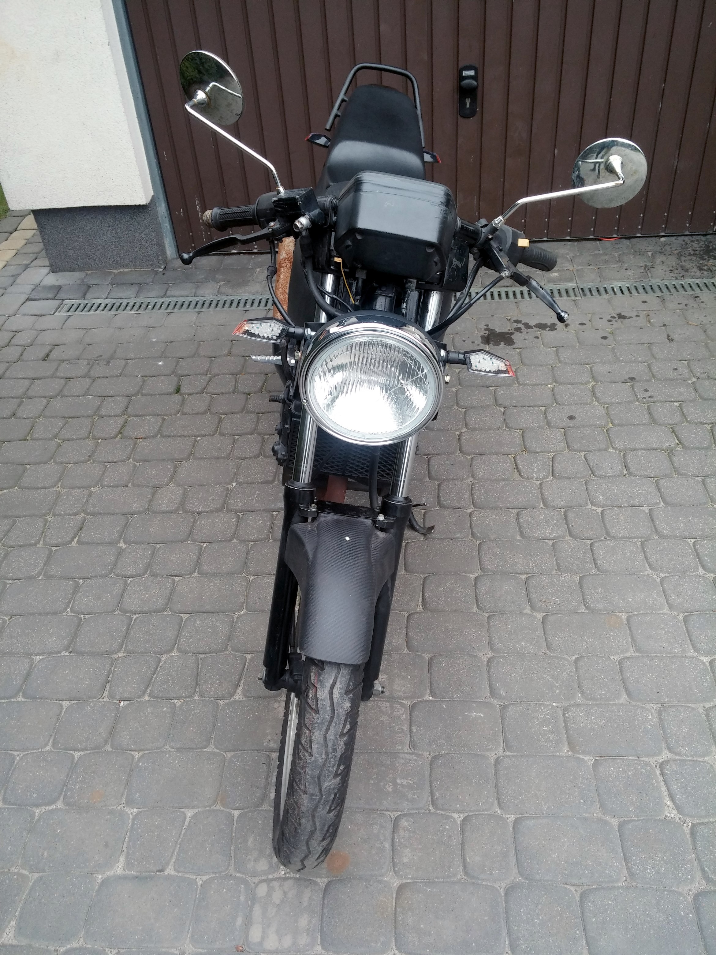 Photo 2766364