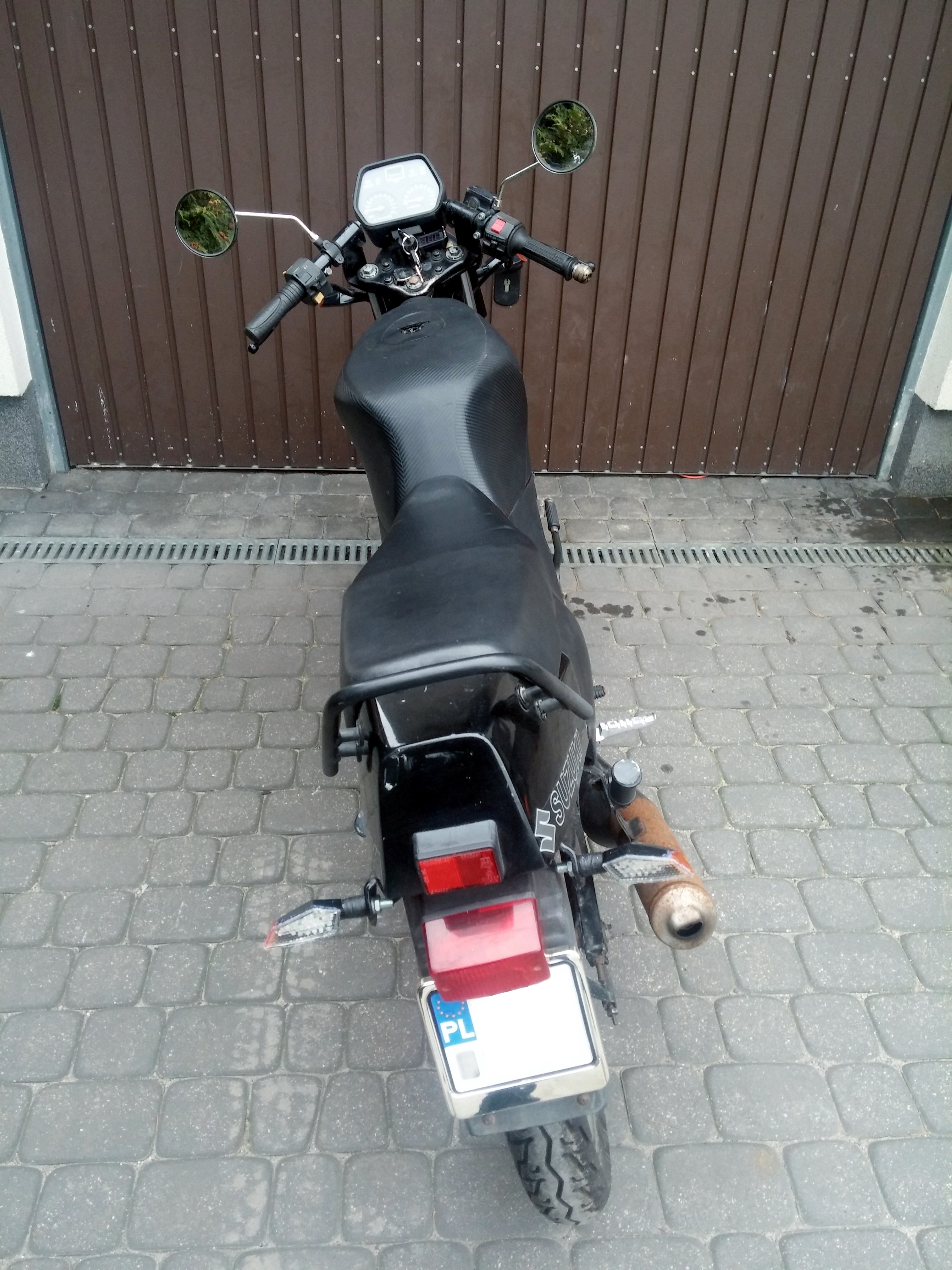 Photo 2766366