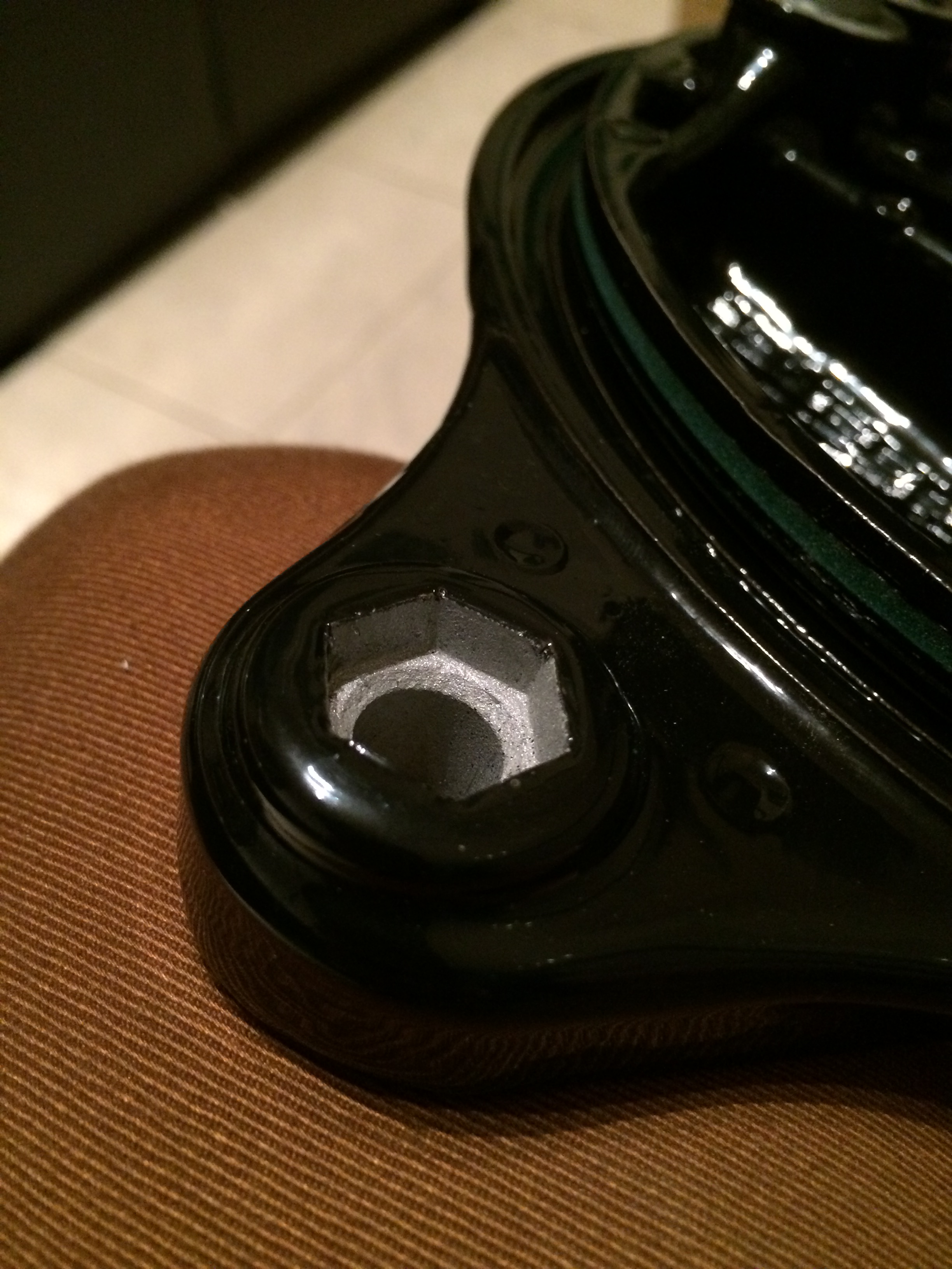 Photo 2766378