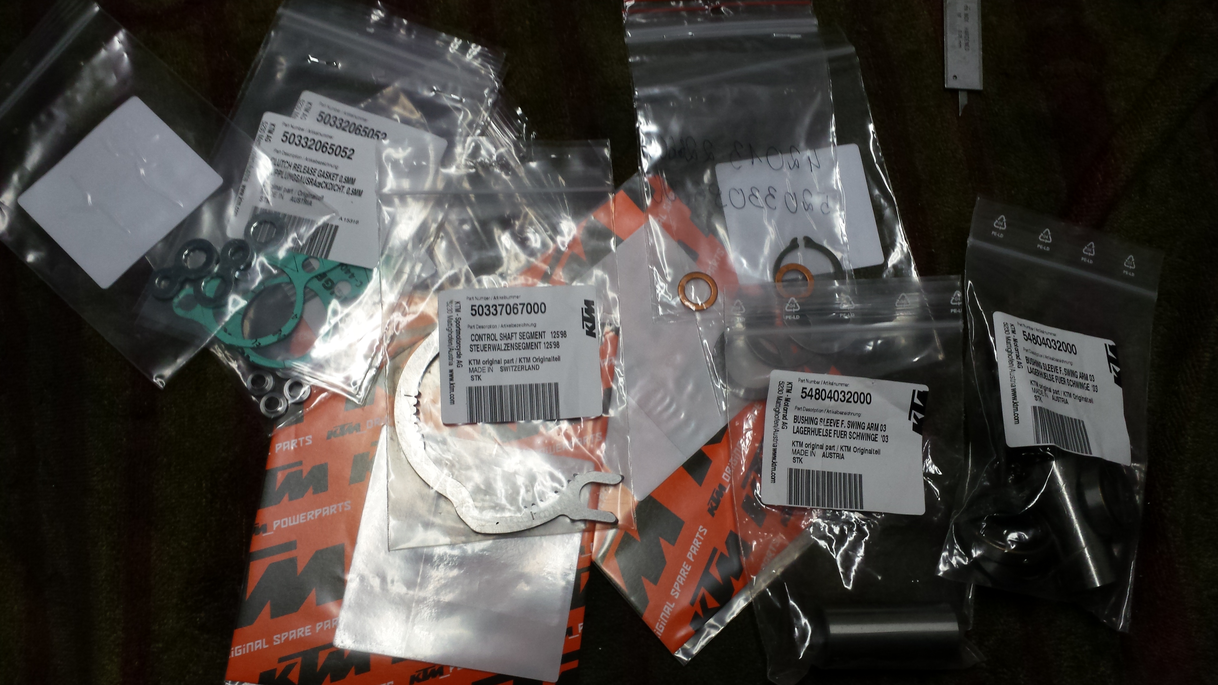 Photo 2766503