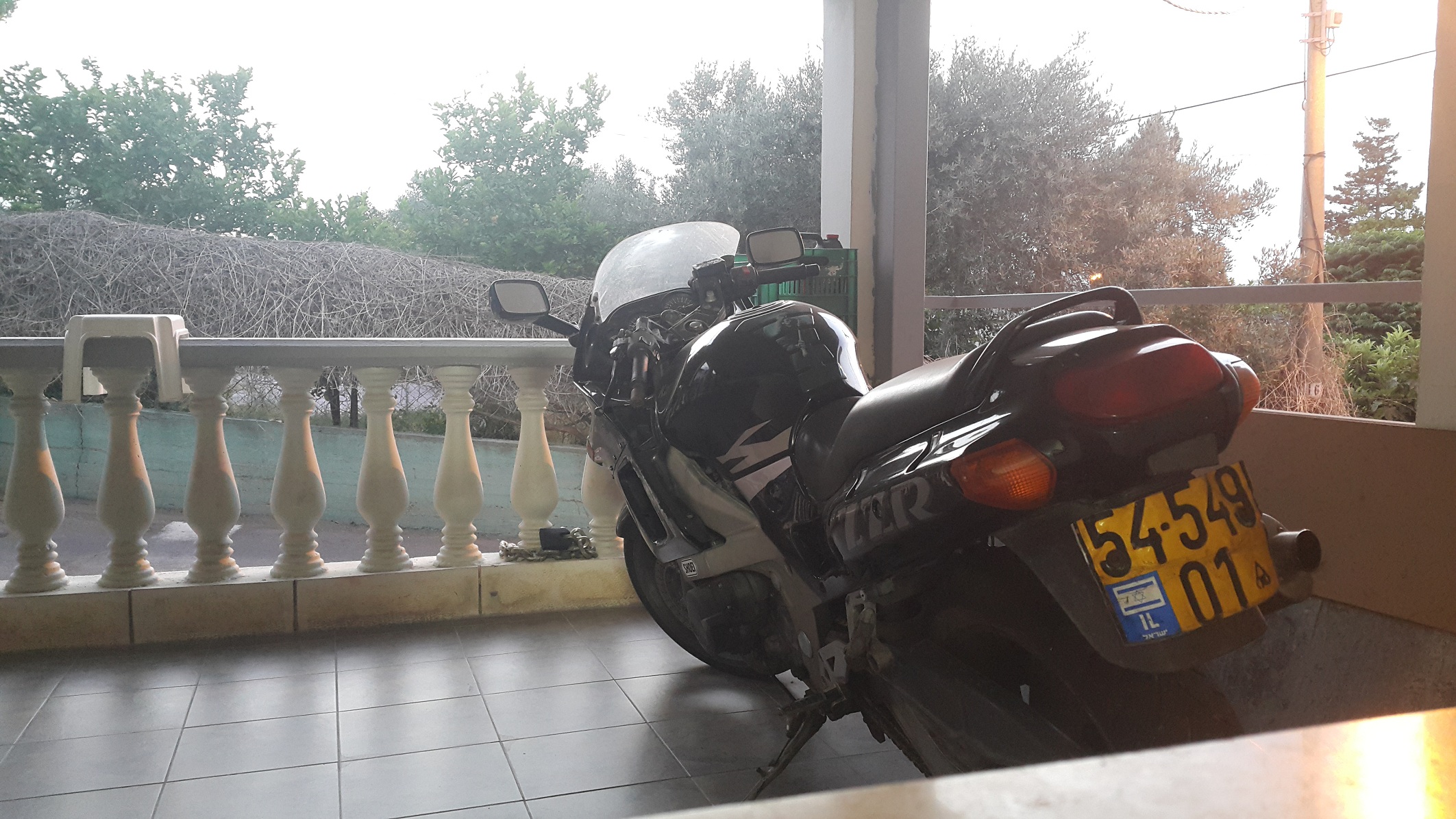 Photo 2766588