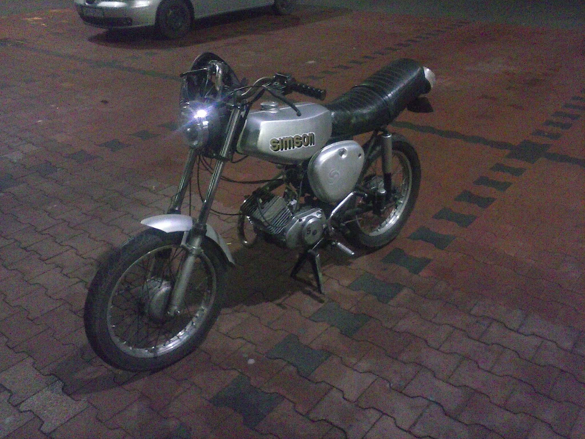 Photo 2766670
