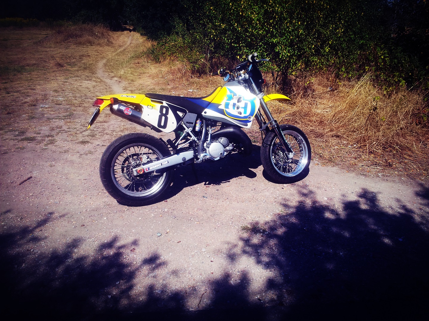 Photo 2766671