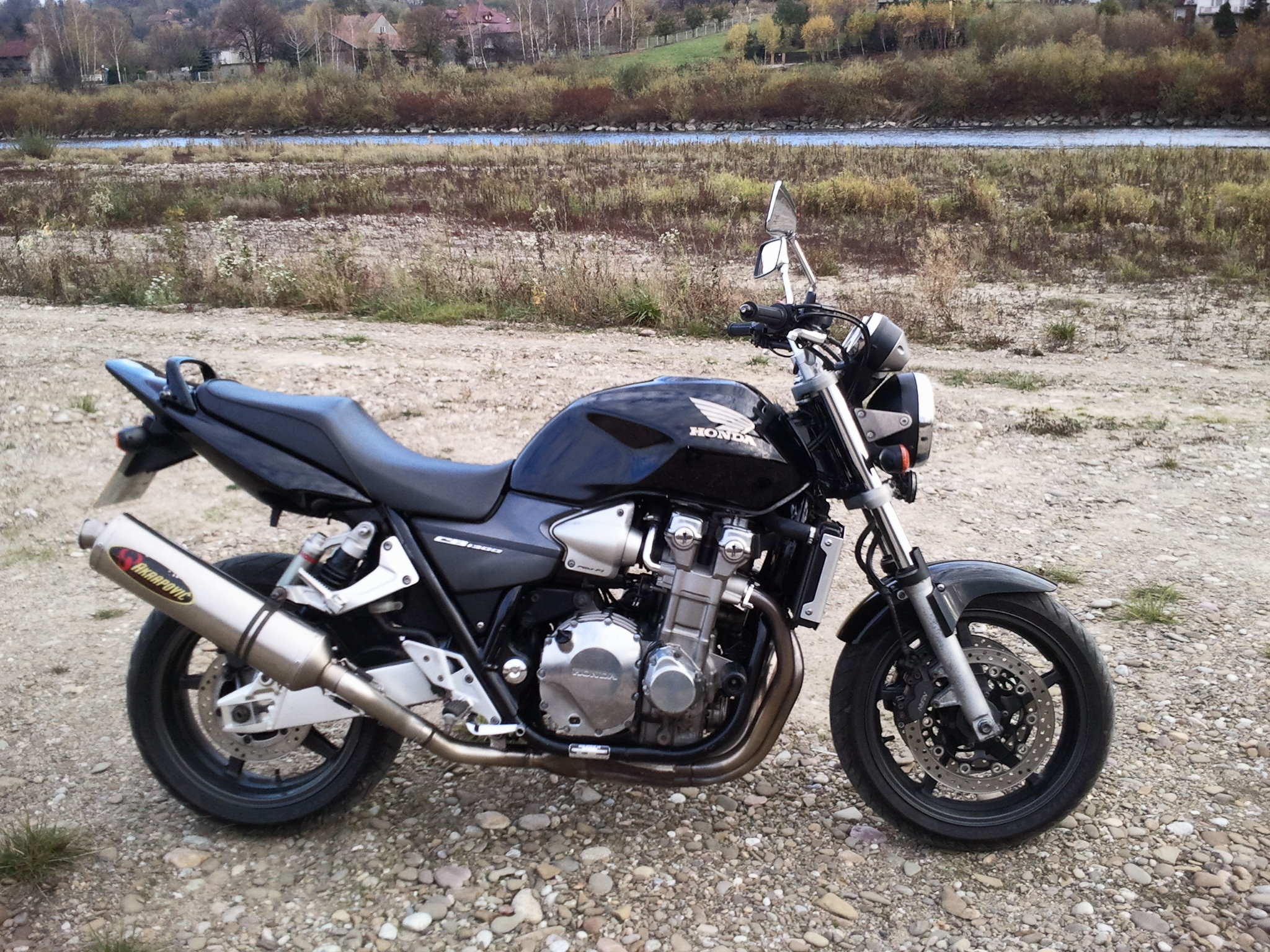 Photo 2766683