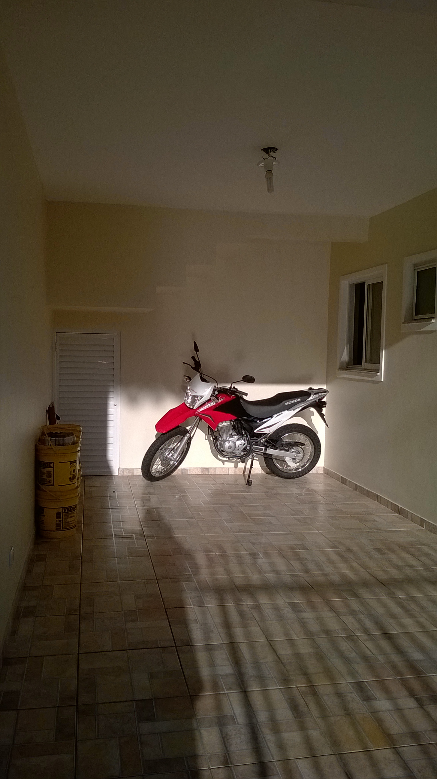 Photo 2766951