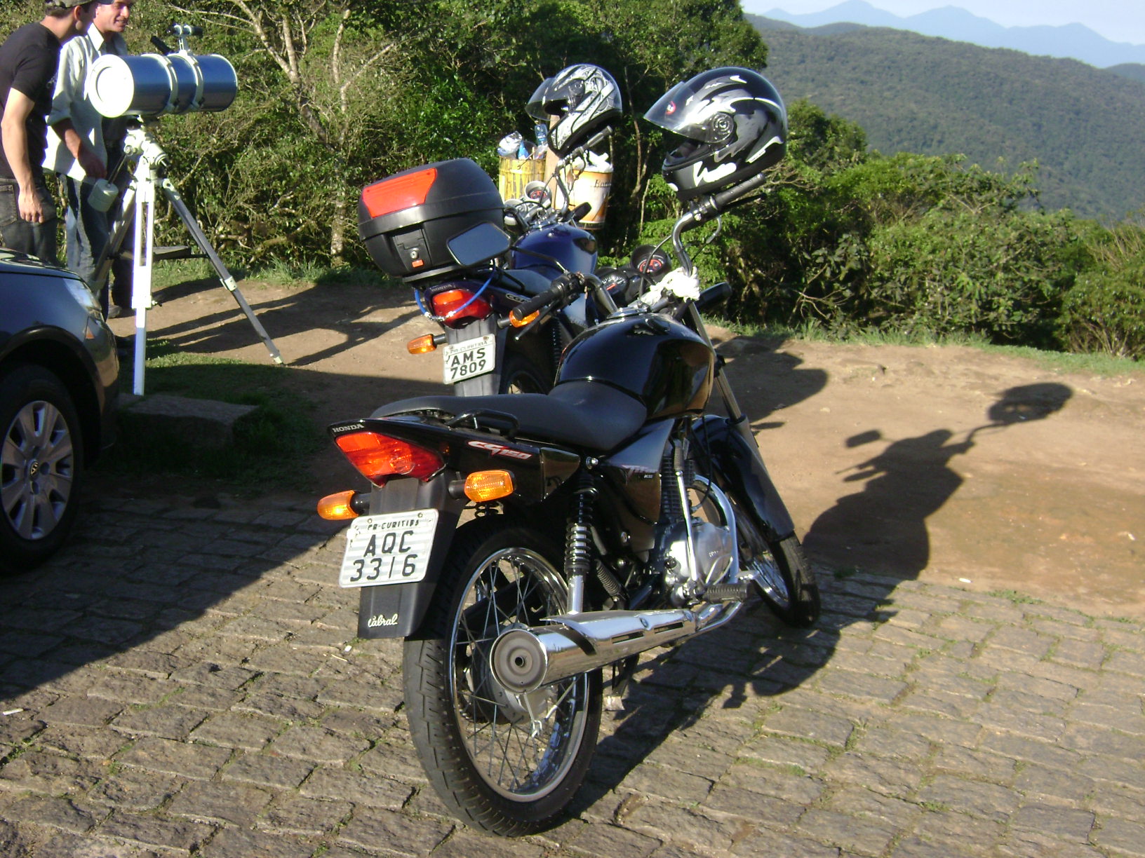 Photo 2766953