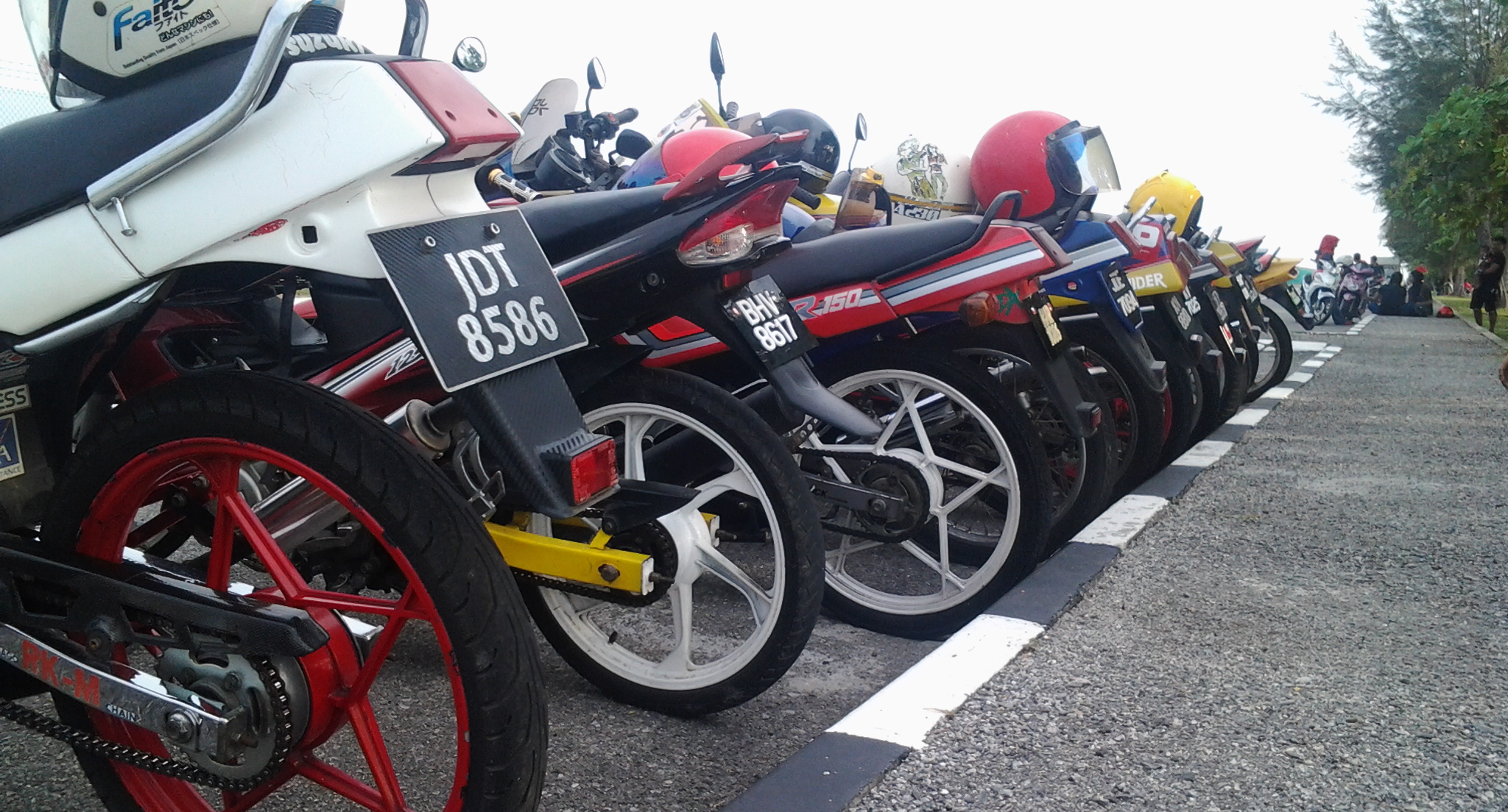 Photo 2767109