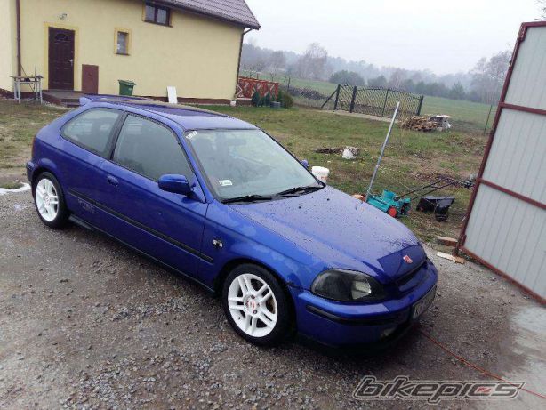 Photo 2767209