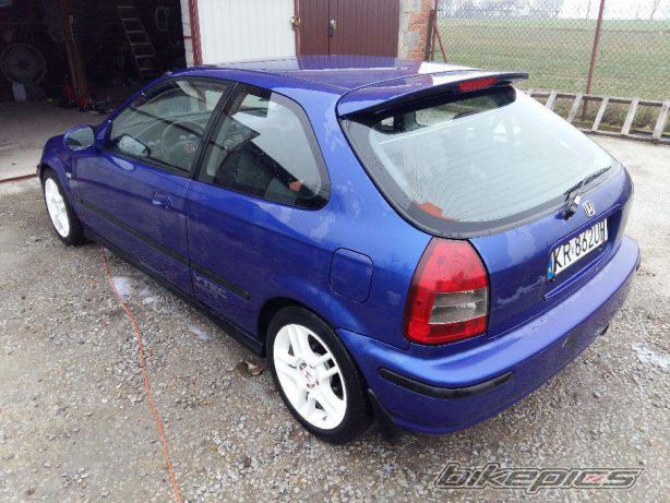 Photo 2767210