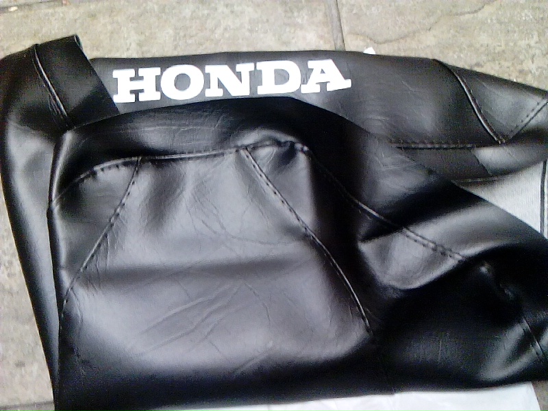 Photo 2767218